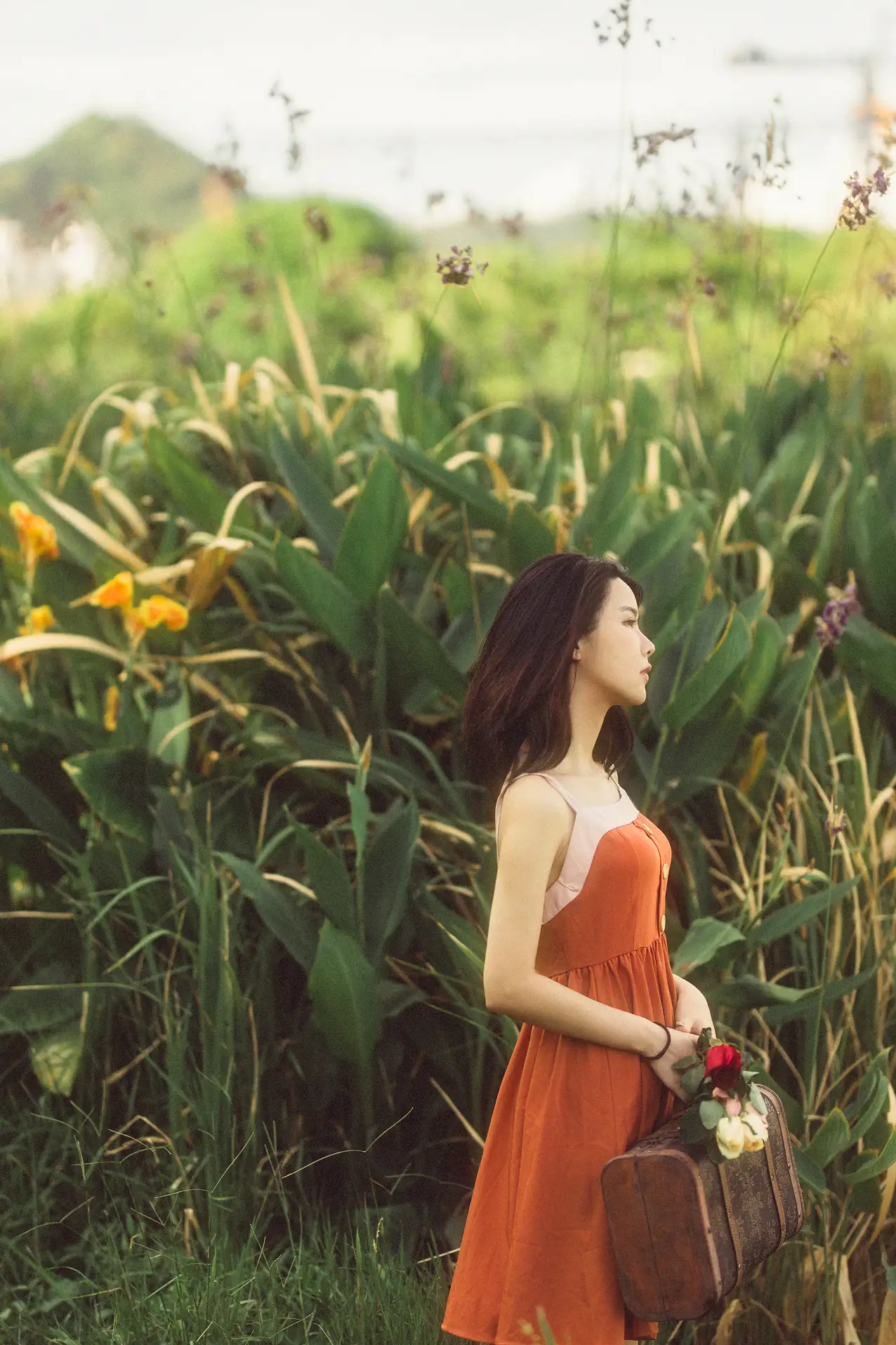 [艺图语] 2021.10.12 Vol.349 – 说时依旧 三重子#[33P]-3