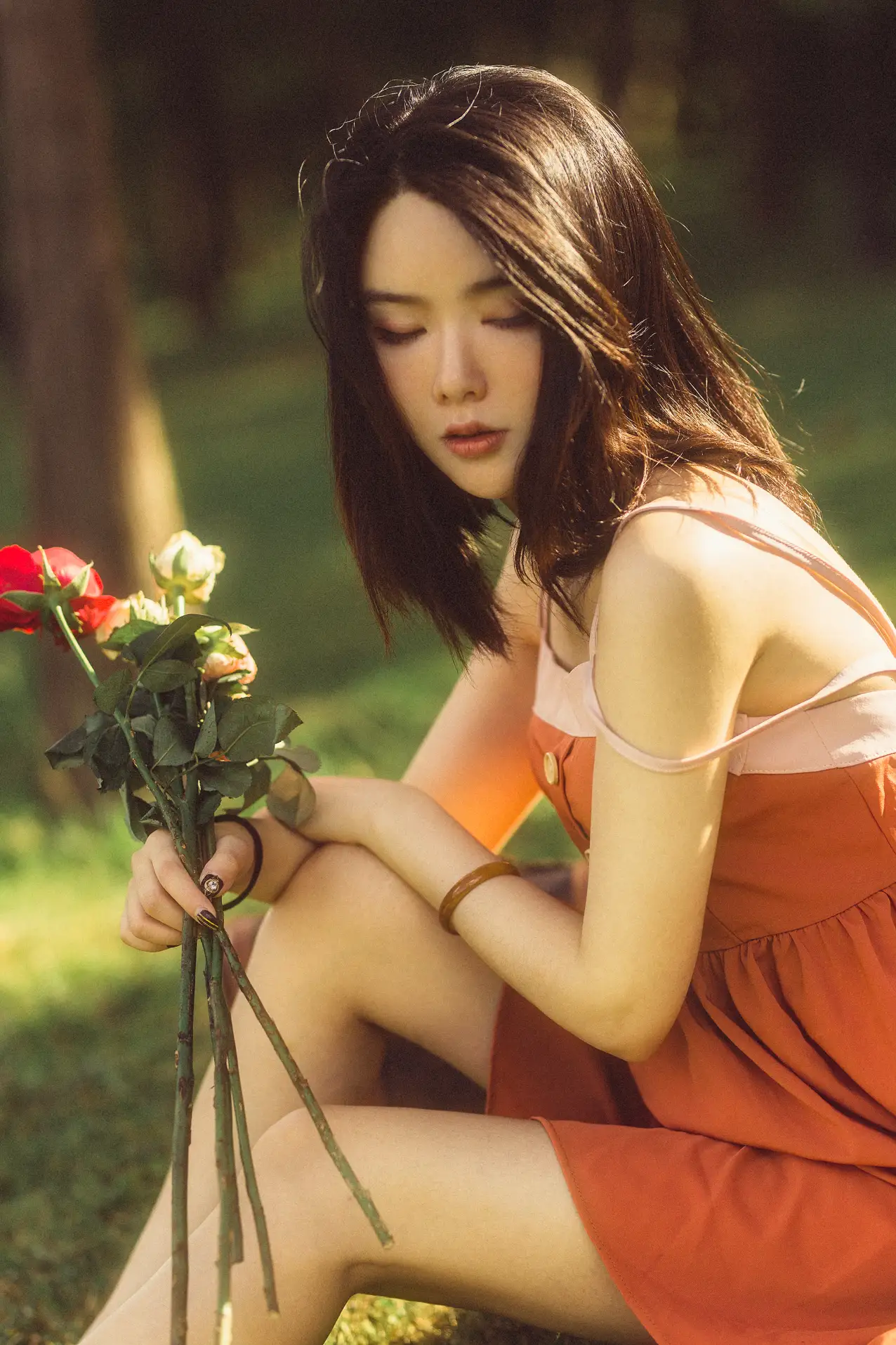 [艺图语] 2021.10.12 Vol.349 – 说时依旧 三重子#[33P]-2