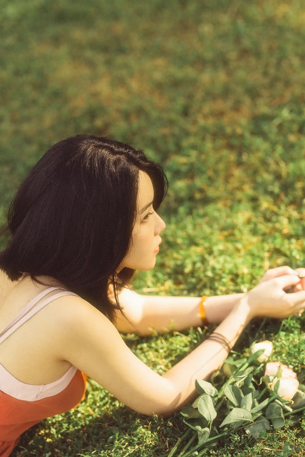 [艺图语] 2021.10.12 Vol.349 – 说时依旧 三重子#[33P]-6