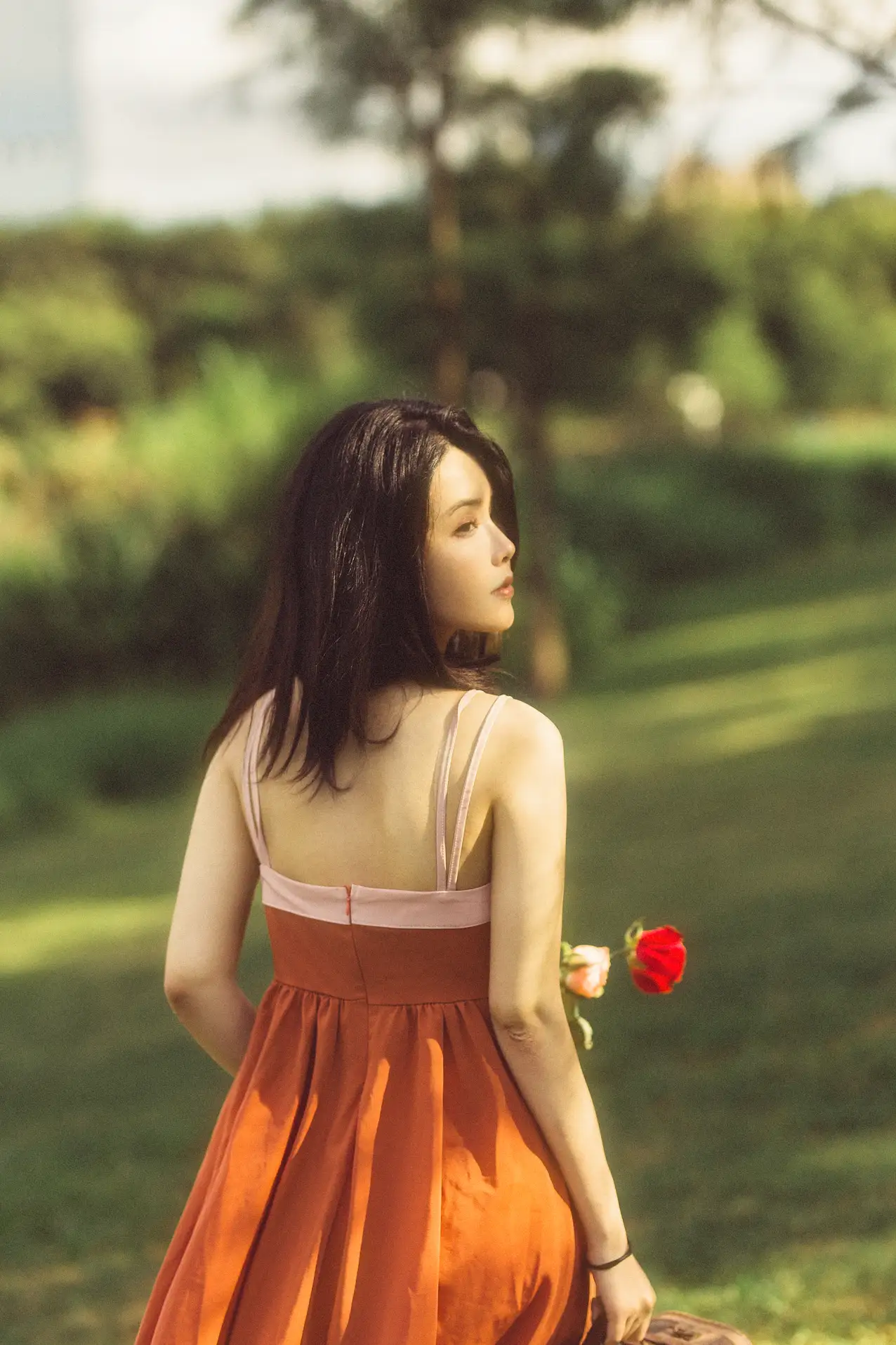 [艺图语] 2021.10.12 Vol.349 – 说时依旧 三重子#[33P]-8