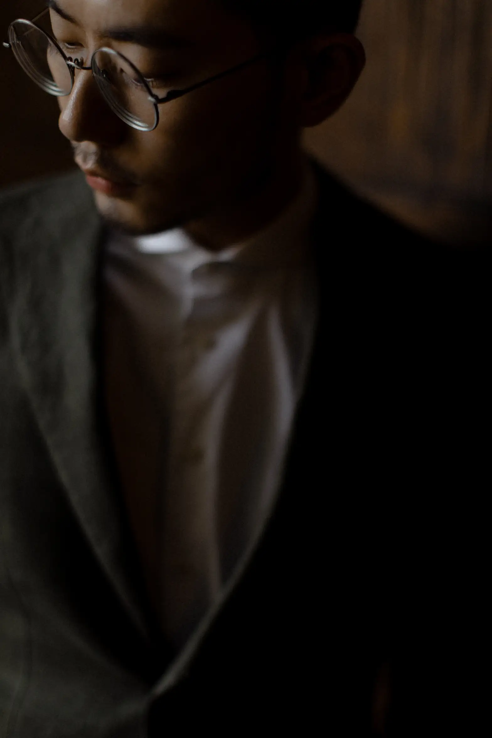 [艺图语] 2021.12.27 Vol.537 – 胡家花园 金城#[27P]-3