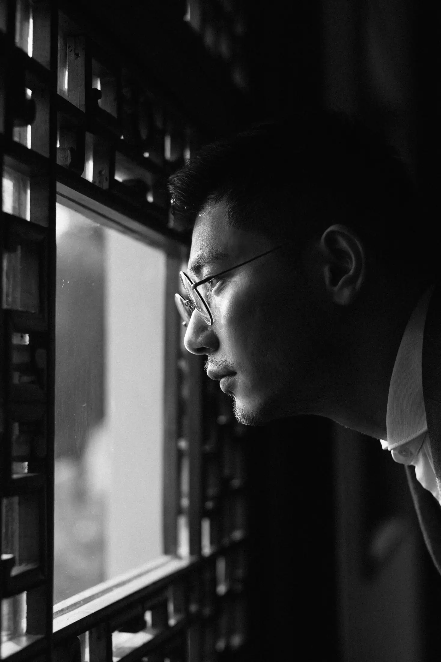 [艺图语] 2021.12.27 Vol.537 – 胡家花园 金城#[27P]-7