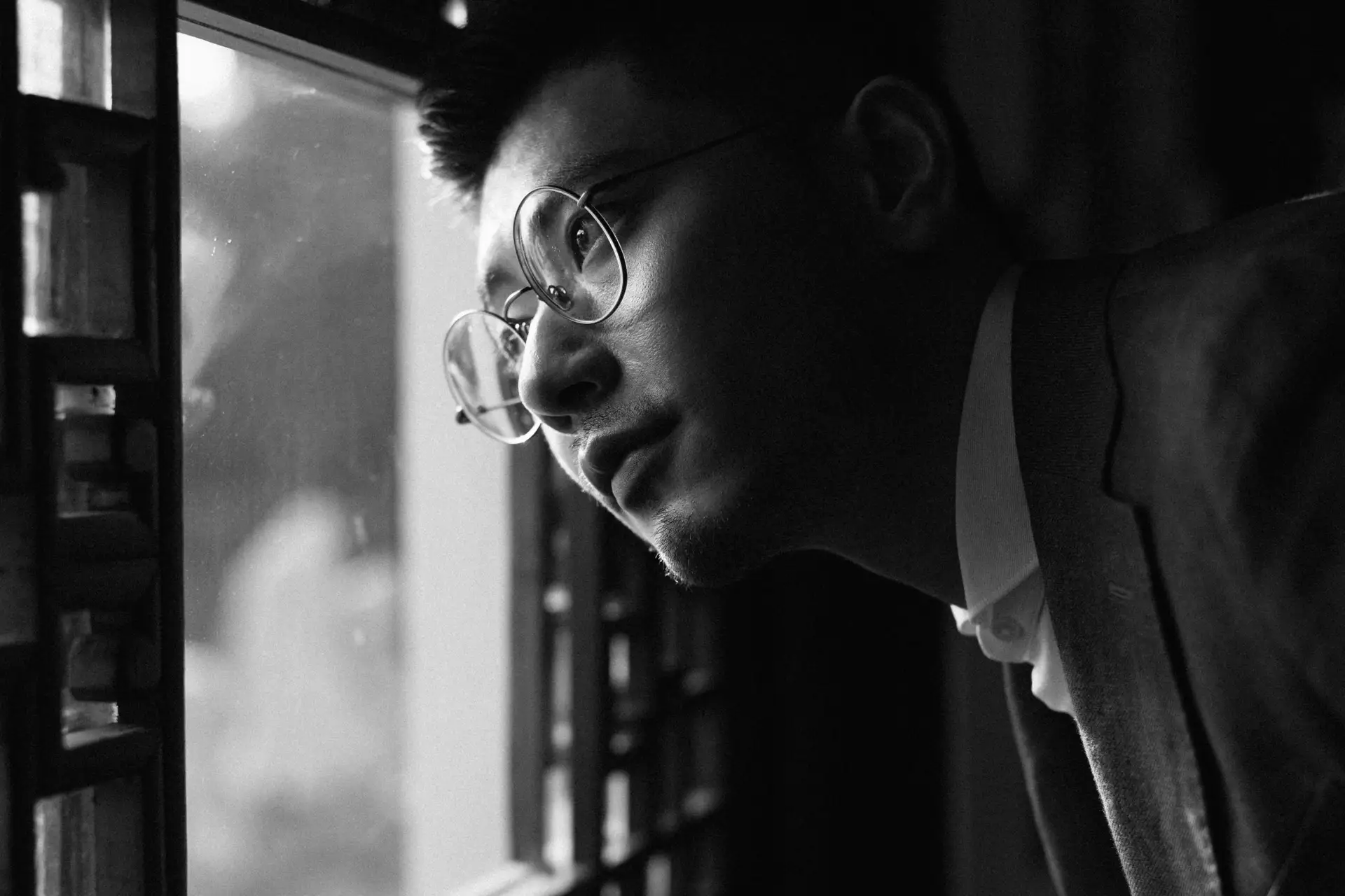 [艺图语] 2021.12.27 Vol.537 – 胡家花园 金城#[27P]-8