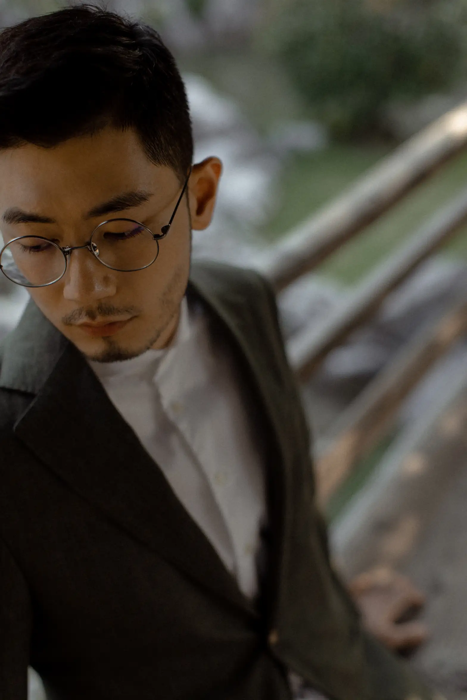 [艺图语] 2021.12.27 Vol.537 – 胡家花园 金城#[27P]-4