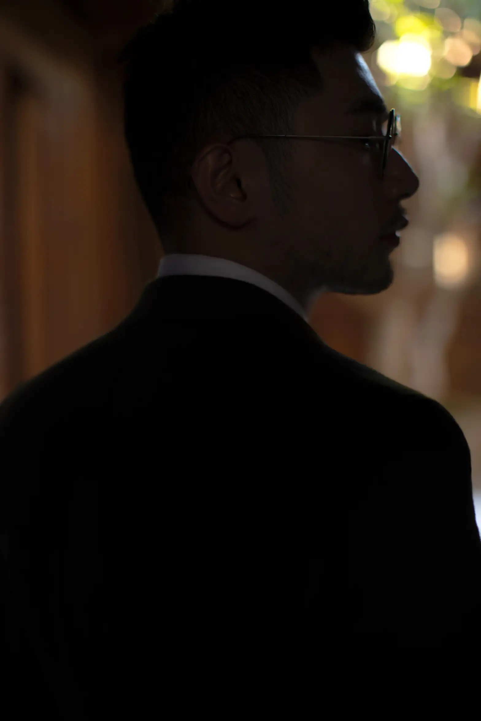 [艺图语] 2021.12.27 Vol.537 – 胡家花园 金城#[27P]-7