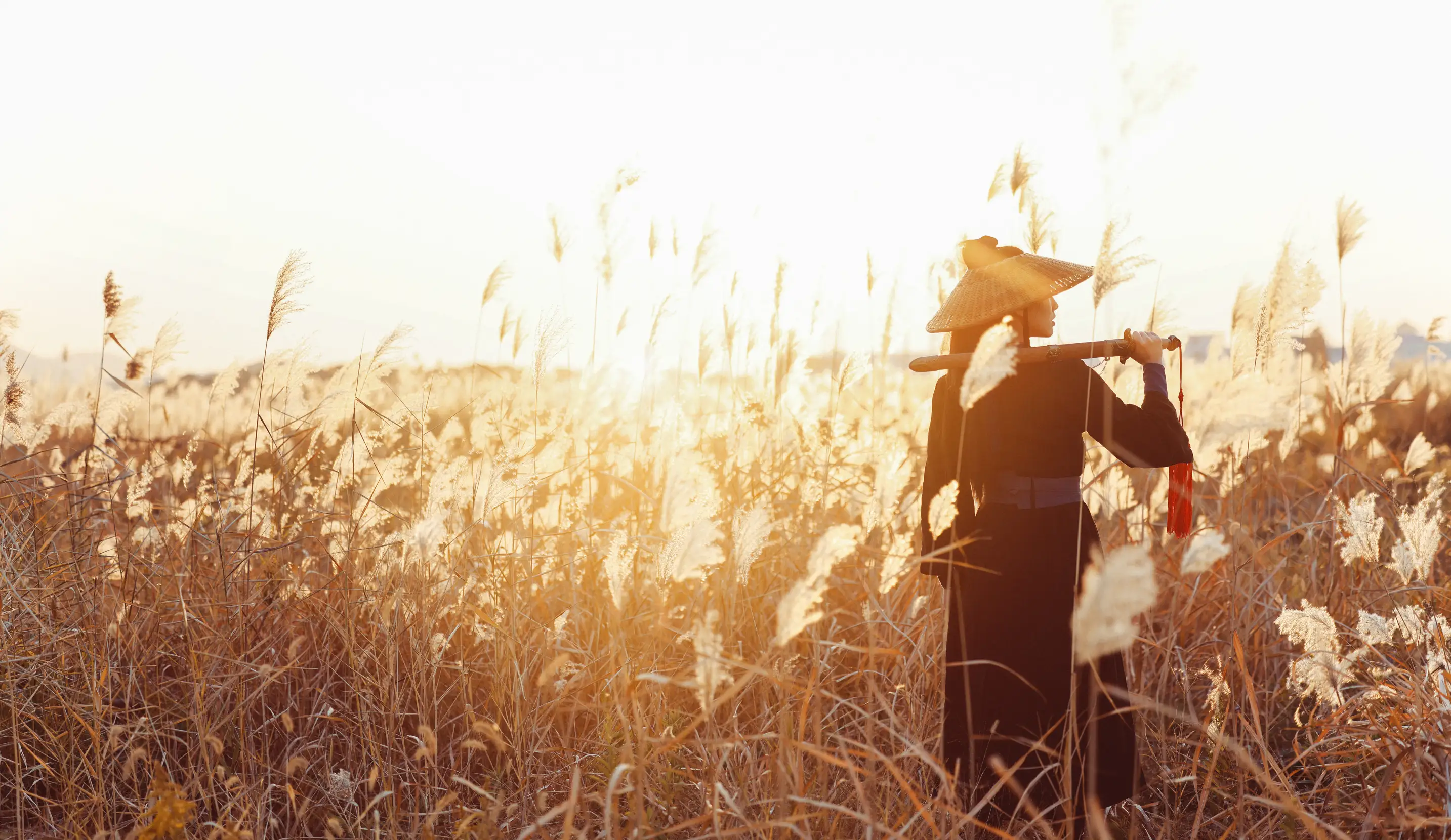 [艺图语] 2022.01.07 Vol.606 – 卧虎藏龙 鹿呦#[24P]-3