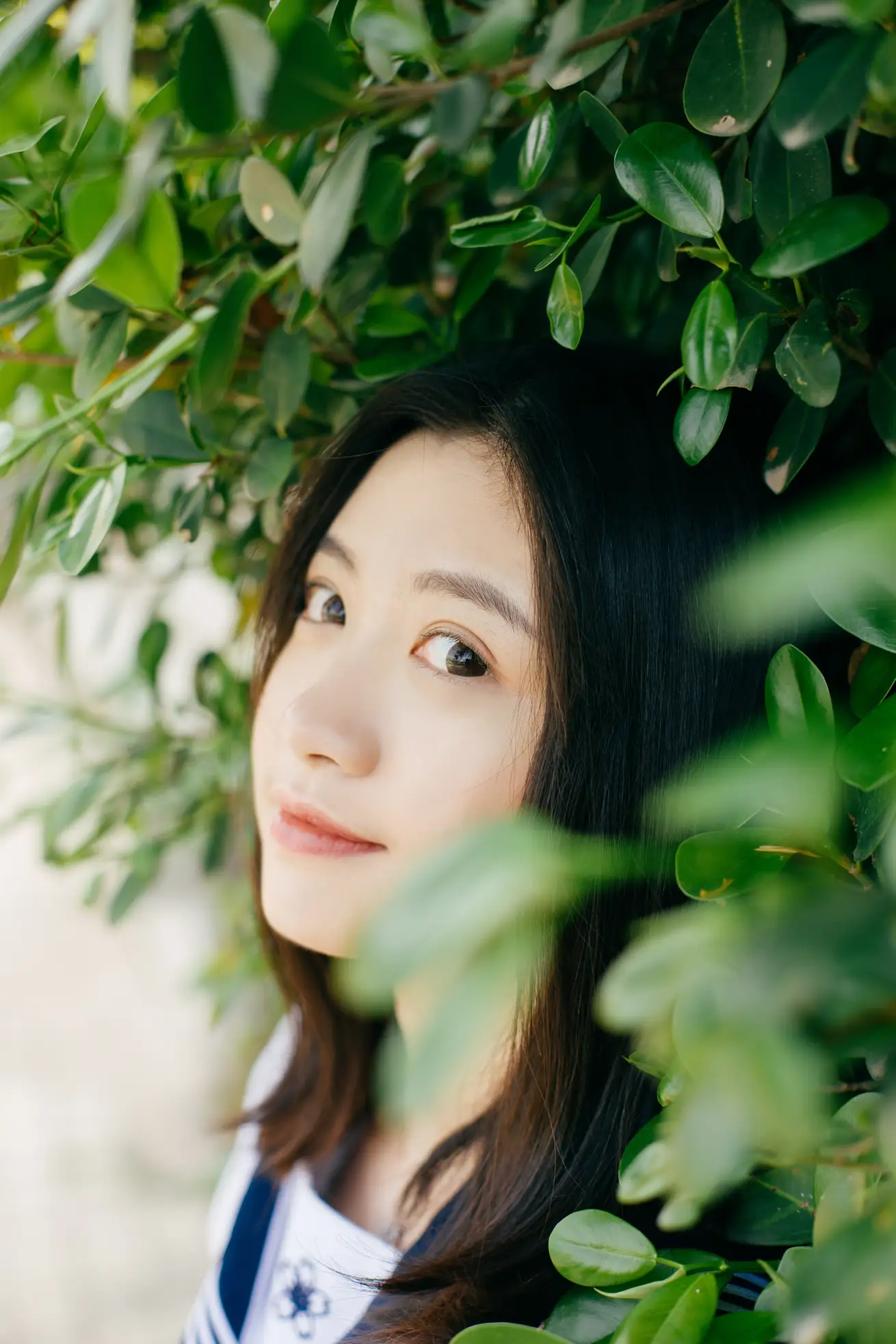 [艺图语] 2021.10.22 Vol.383 – 星光游乐园 杨婵#[23P]-2