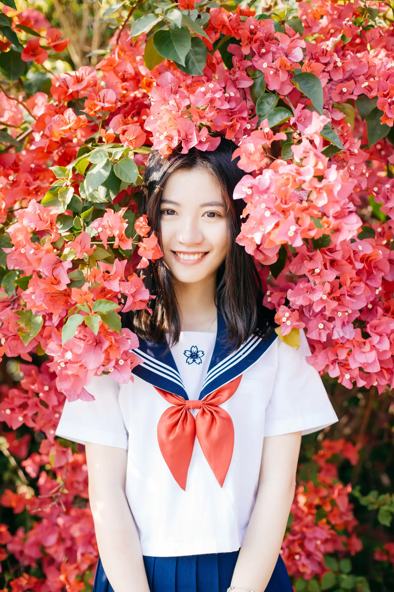 [艺图语] 2021.10.22 Vol.383 – 星光游乐园 杨婵#[23P]-10