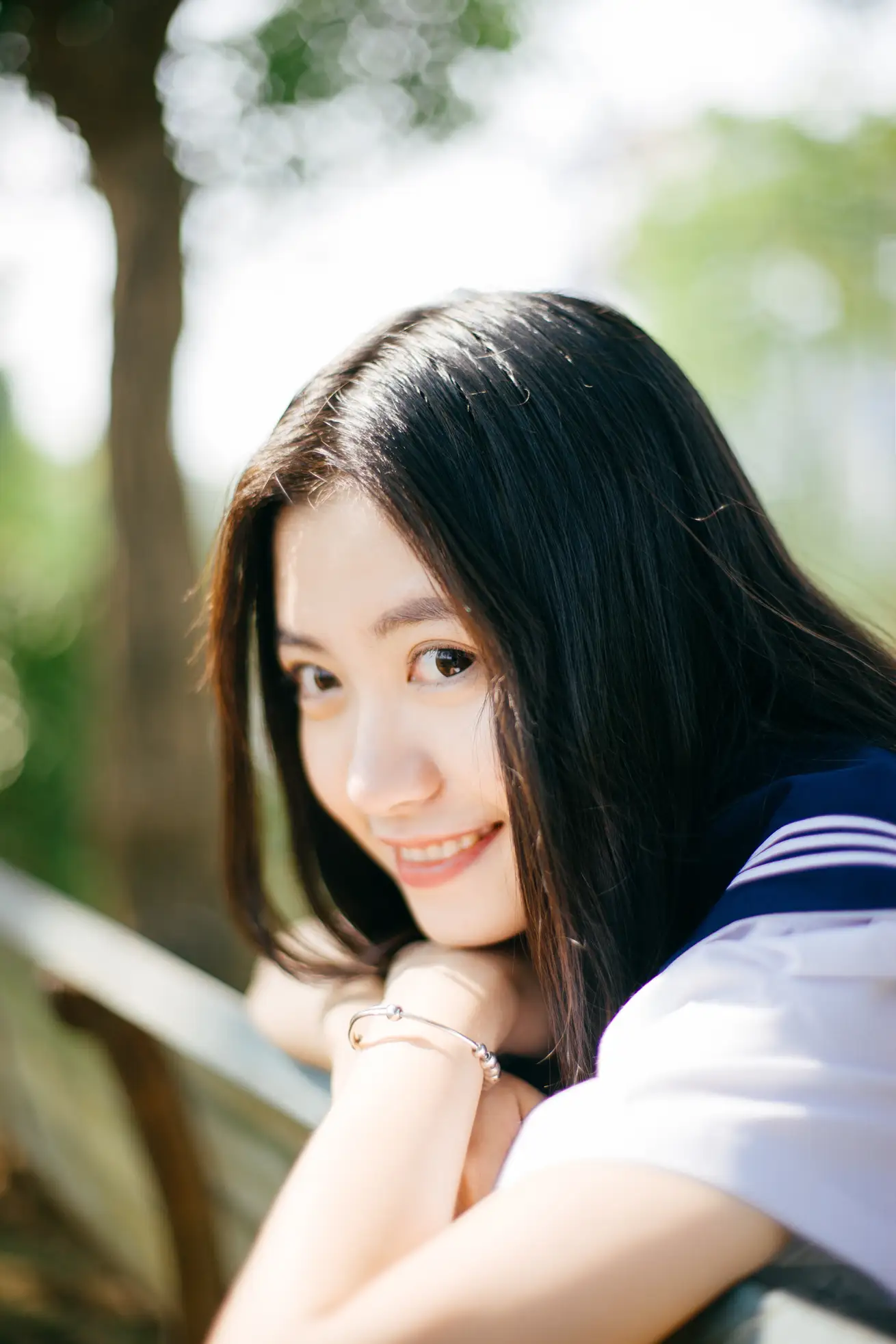 [艺图语] 2021.10.22 Vol.383 – 星光游乐园 杨婵#[23P]-3