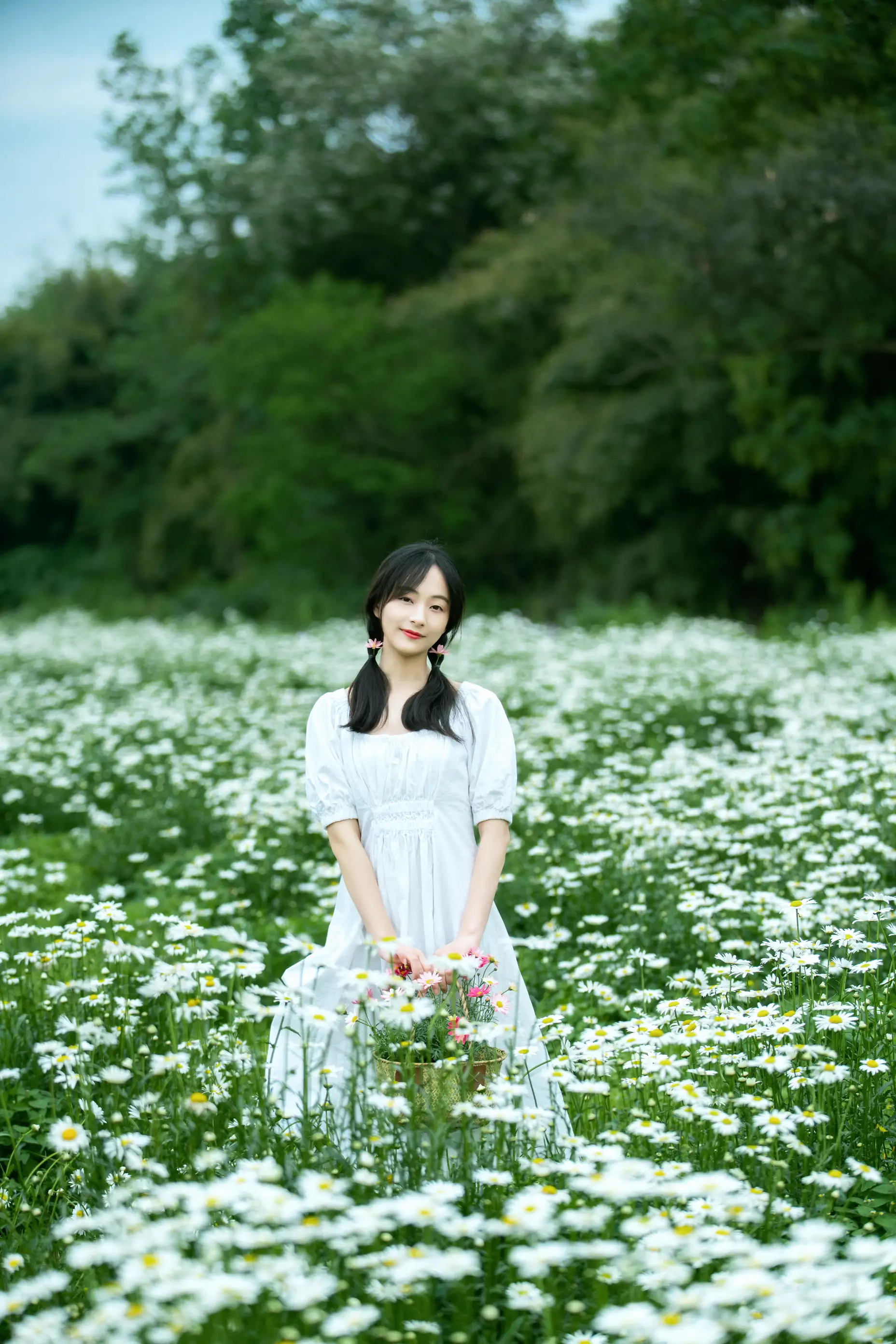 [艺图语] 2021.12.23 Vol.524 – 一场关于田野的旅行 欢欢#[29P]-4