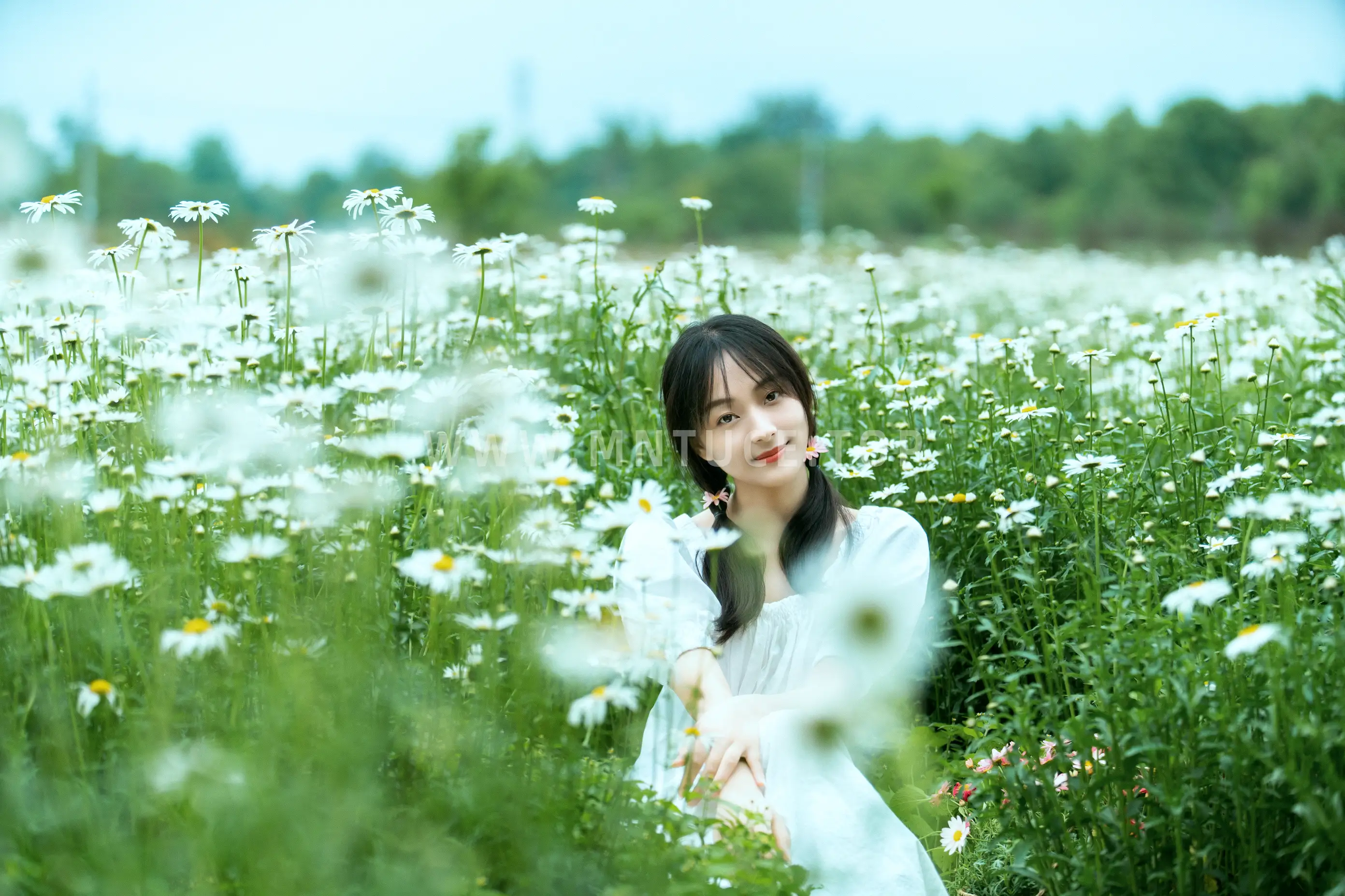 [艺图语] 2021.12.23 Vol.524 – 一场关于田野的旅行 欢欢#[29P]-9