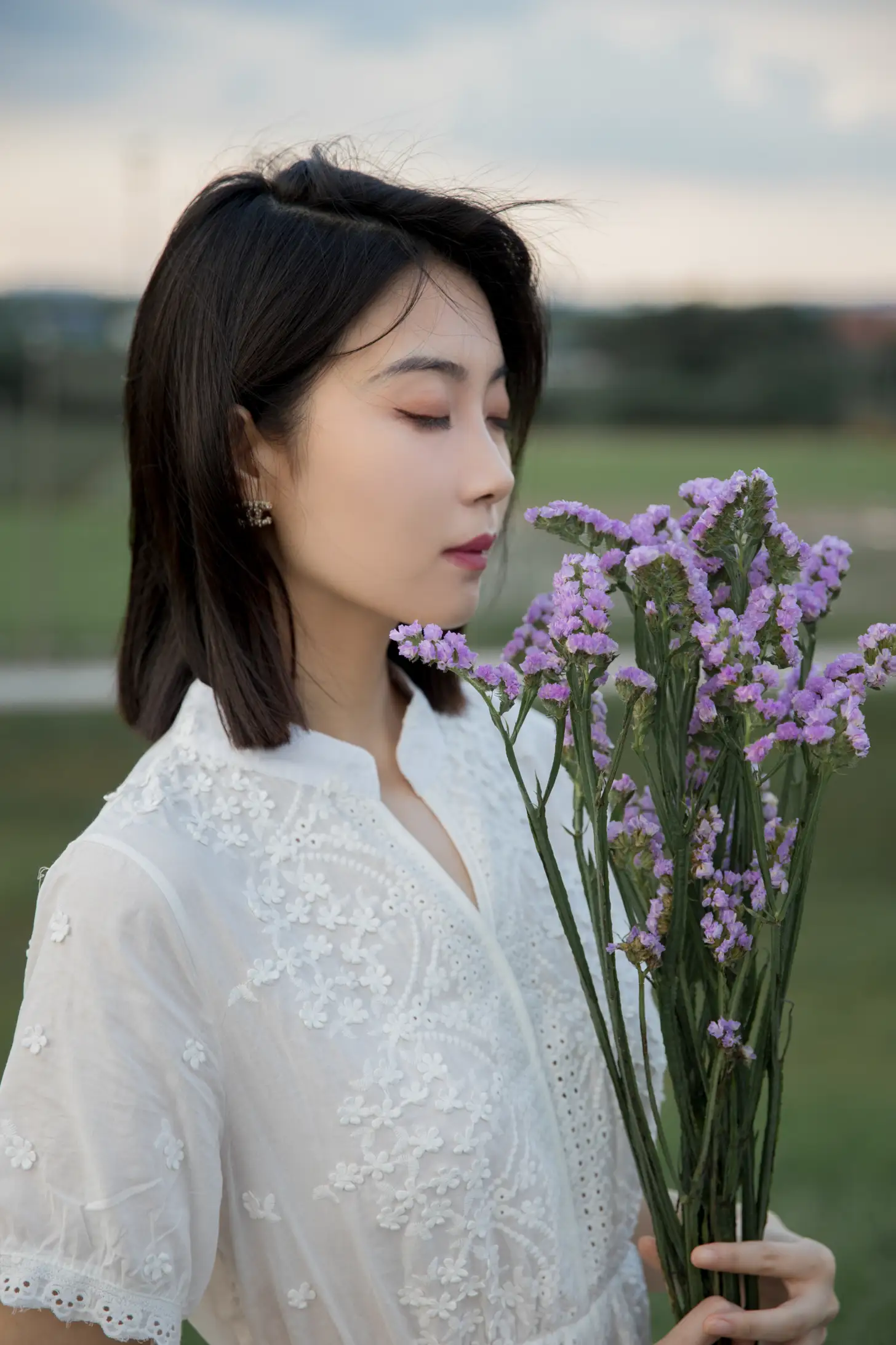 [艺图语] 2021.10.12 Vol.348 – 流浪 Neida#[22P]-5