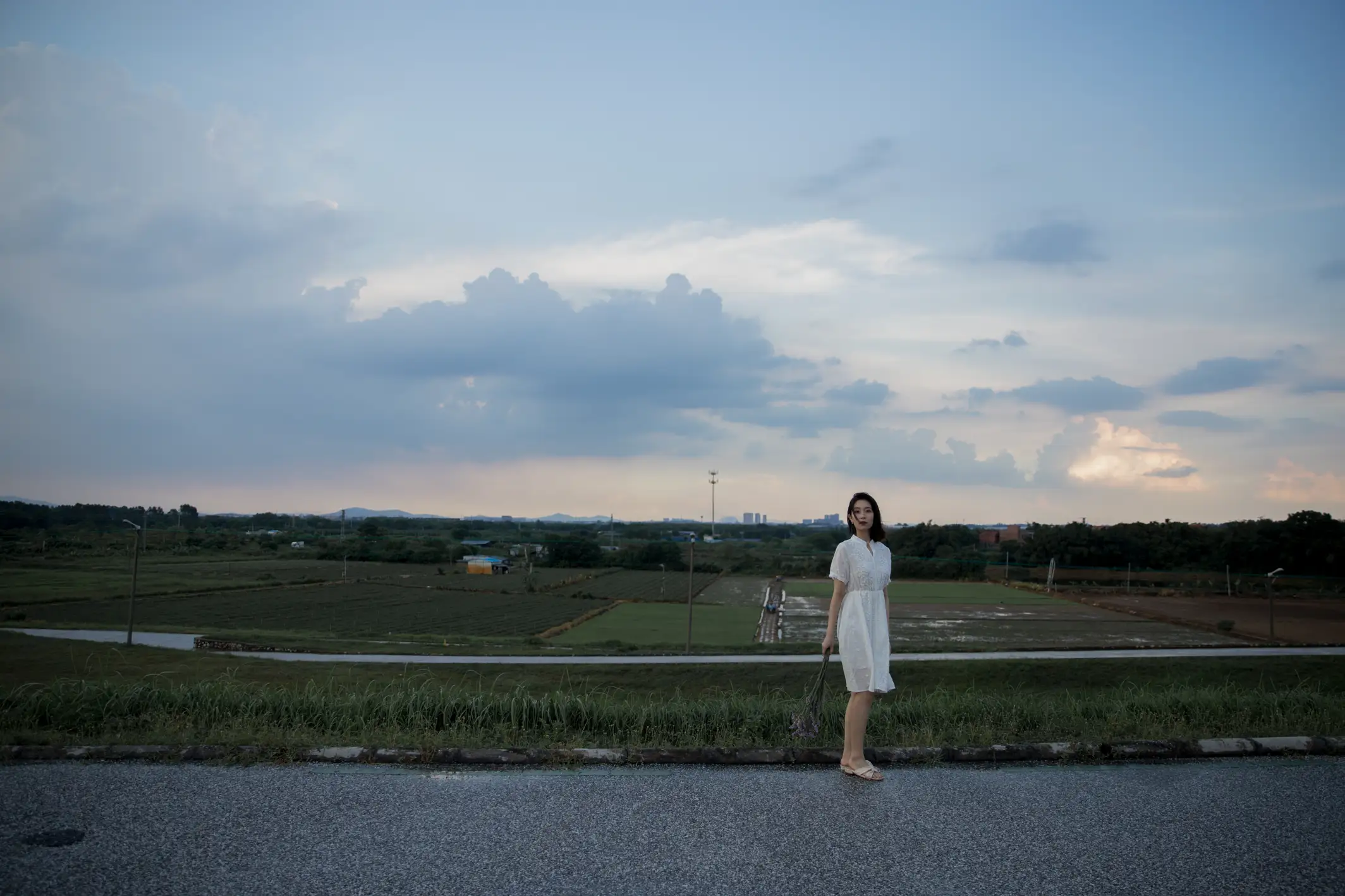 [艺图语] 2021.10.12 Vol.348 – 流浪 Neida#[22P]-10