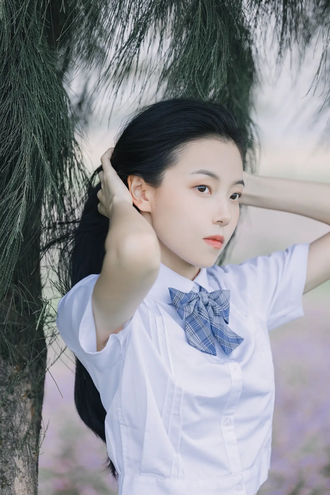 [艺图语] 2021.09.24 Vol.315 – 大海与你 2124#[21P]-10