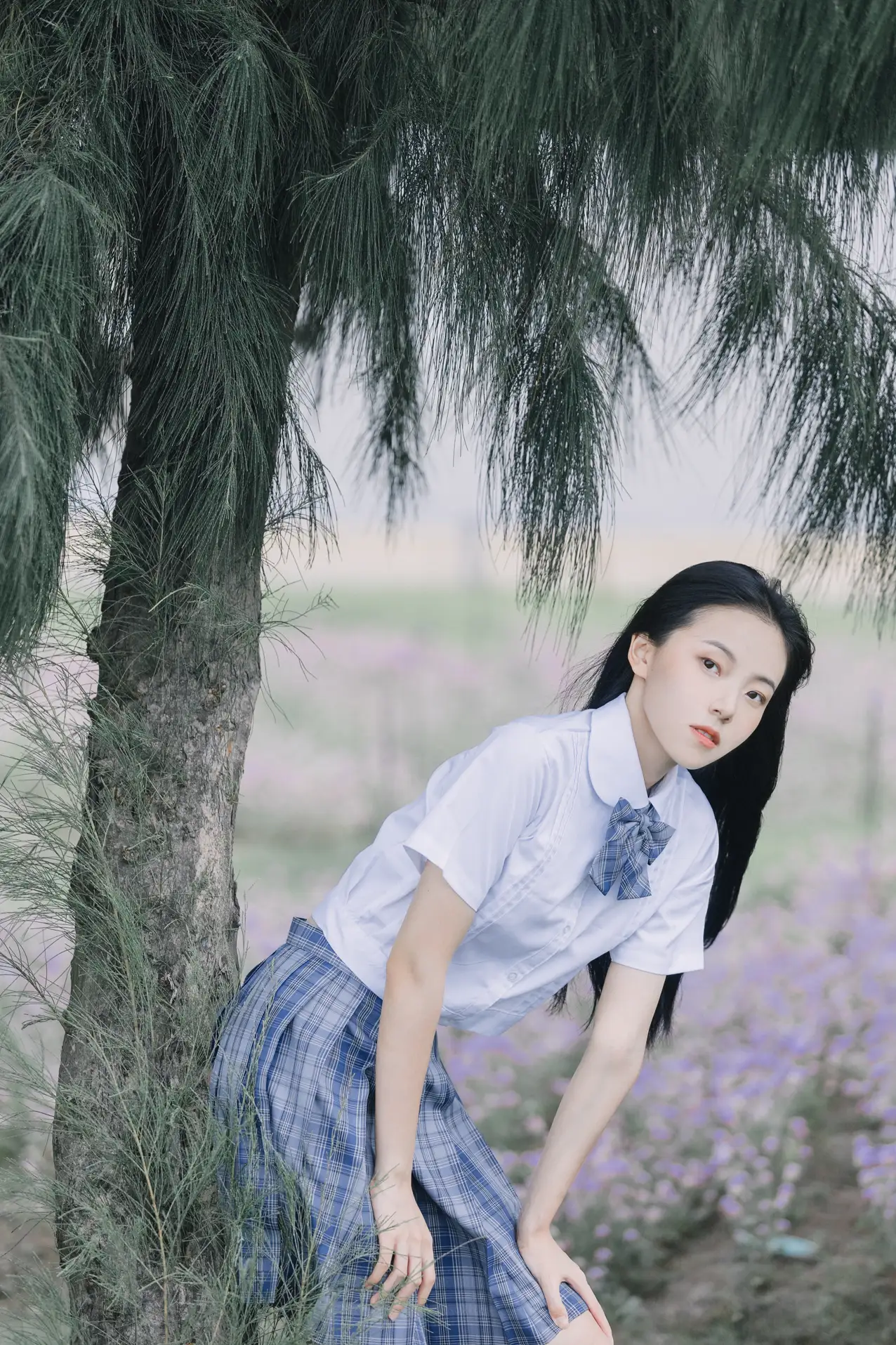 [艺图语] 2021.09.24 Vol.315 – 大海与你 2124#[21P]-1