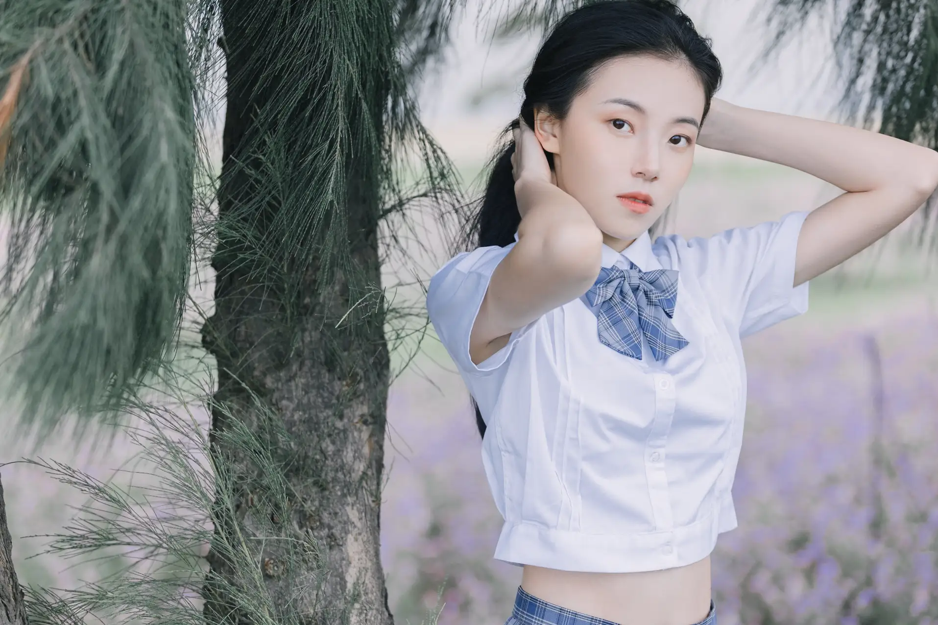 [艺图语] 2021.09.24 Vol.315 – 大海与你 2124#[21P]-2