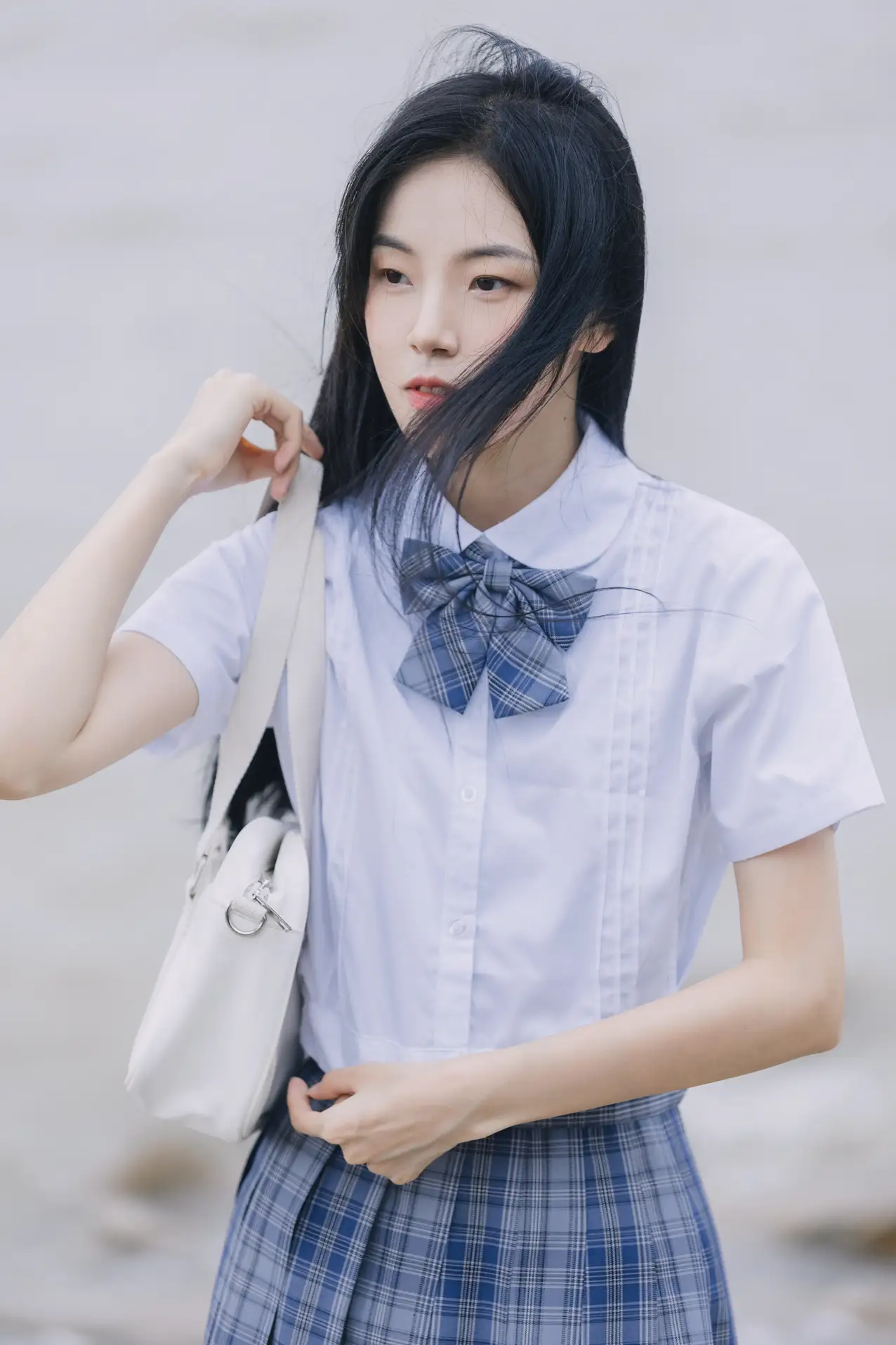 [艺图语] 2021.09.24 Vol.315 – 大海与你 2124#[21P]-3