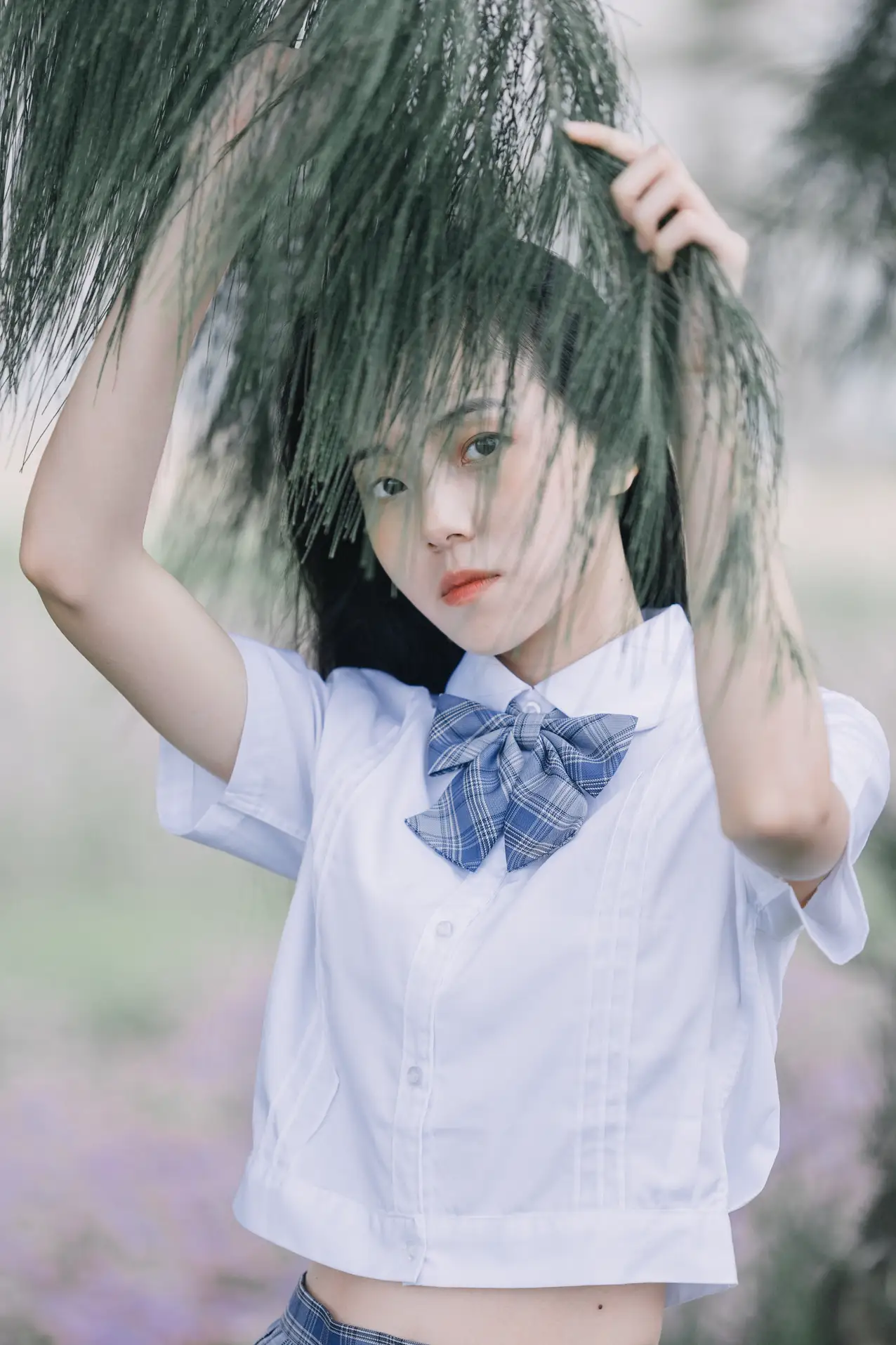 [艺图语] 2021.09.24 Vol.315 – 大海与你 2124#[21P]-4