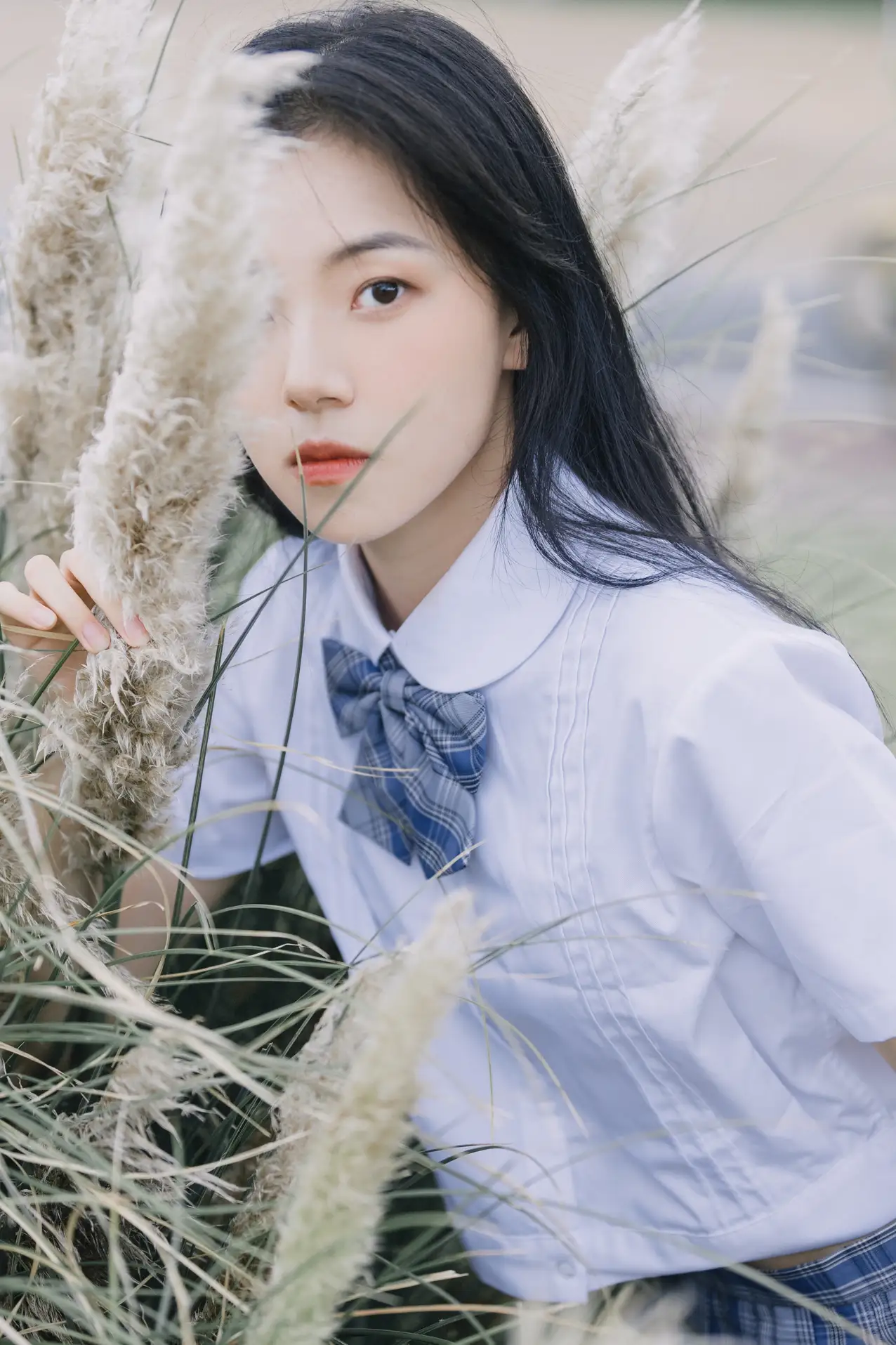 [艺图语] 2021.09.24 Vol.315 – 大海与你 2124#[21P]-1