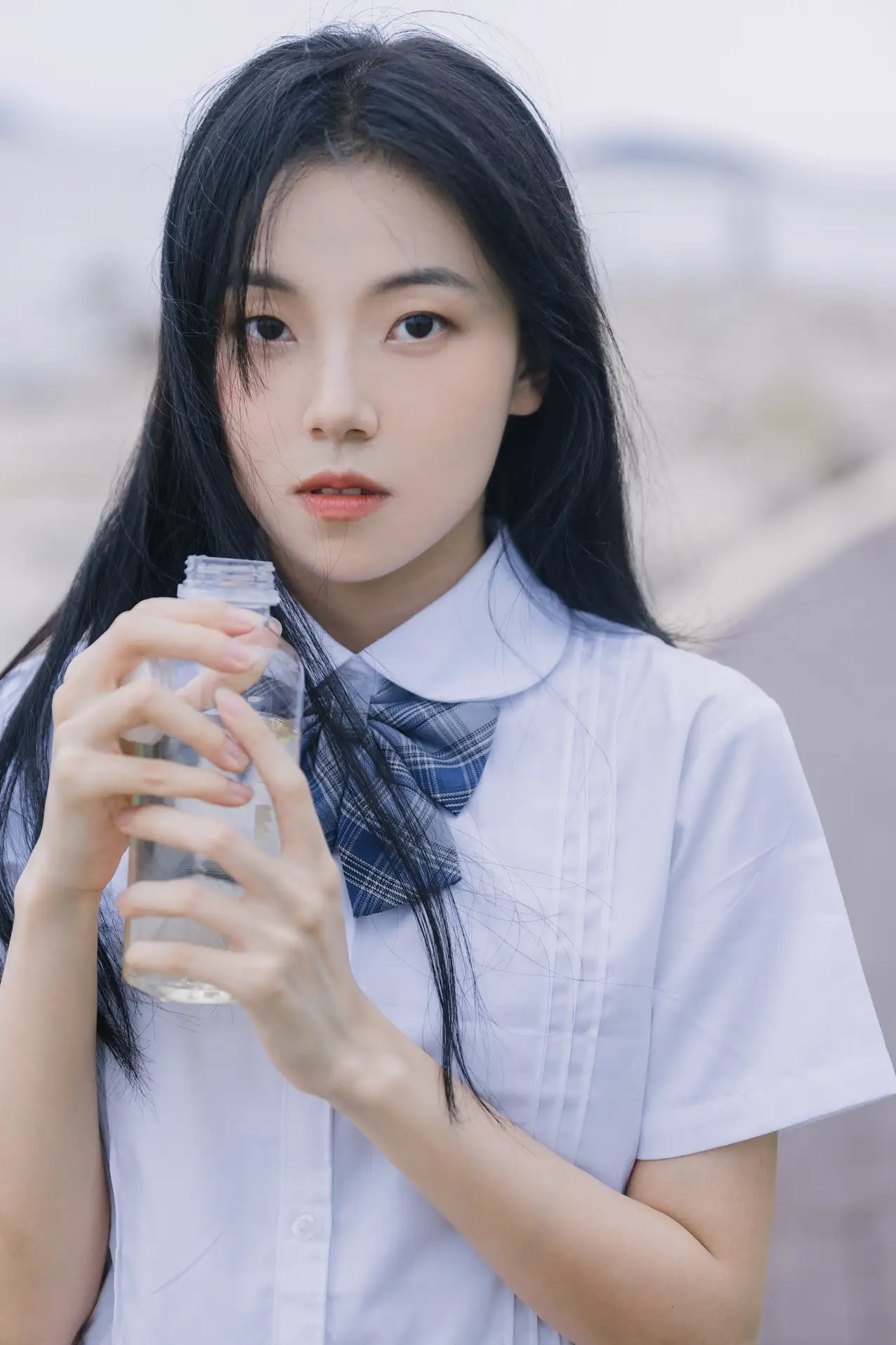 [艺图语] 2021.09.24 Vol.315 – 大海与你 2124#[21P]-8