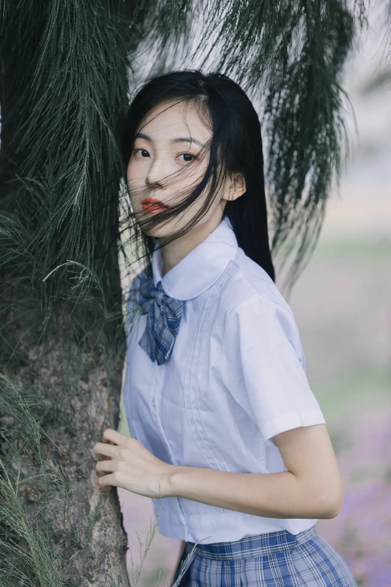 [艺图语] 2021.09.24 Vol.315 – 大海与你 2124#[21P]-9