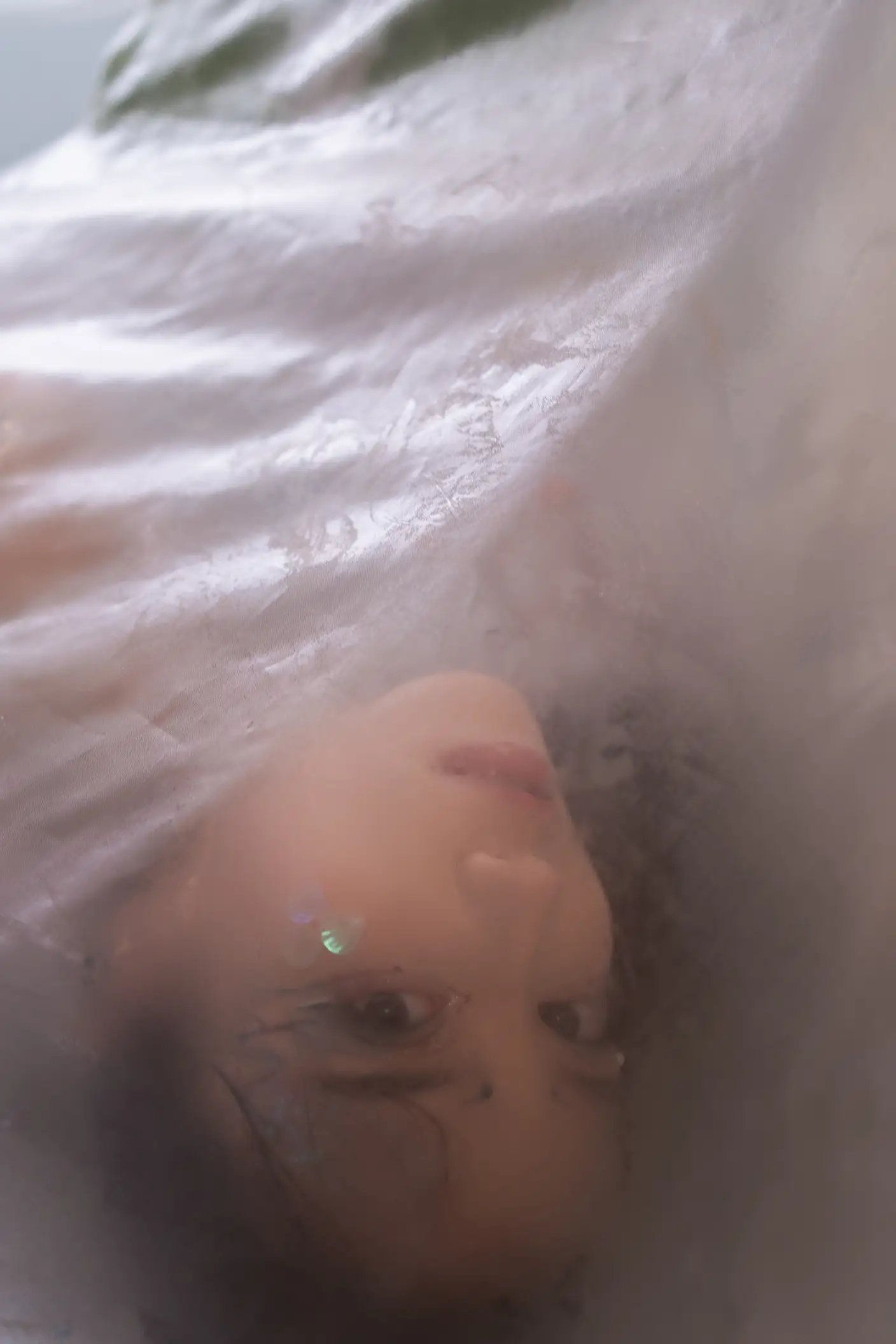 [艺图语] 2022.06.11 Vol.1152 – 真金鱼姬 贰加六#[28P]-3