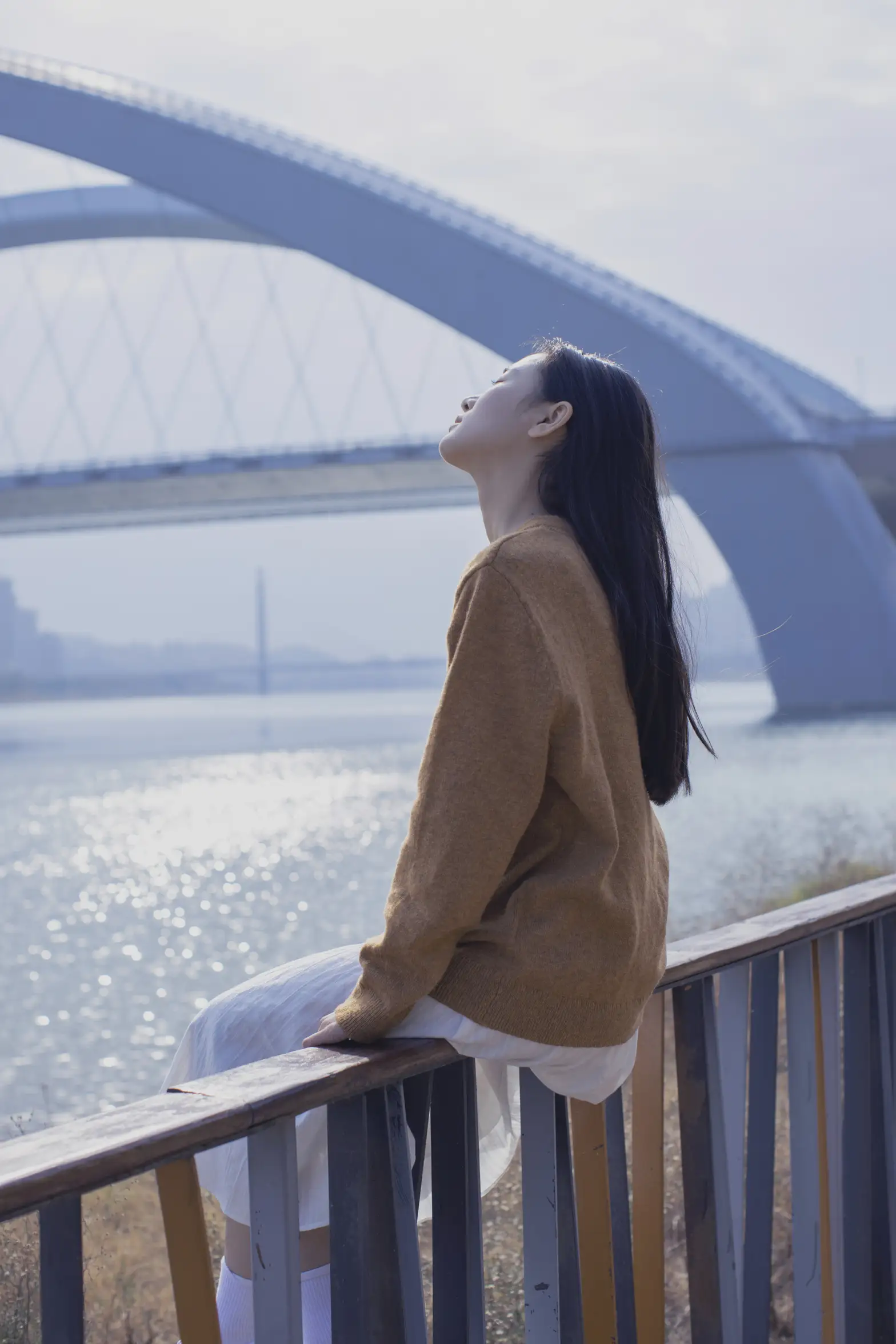[艺图语] 2021.08.17 Vol.139 – 春日之书 秋秋#[32P]-8