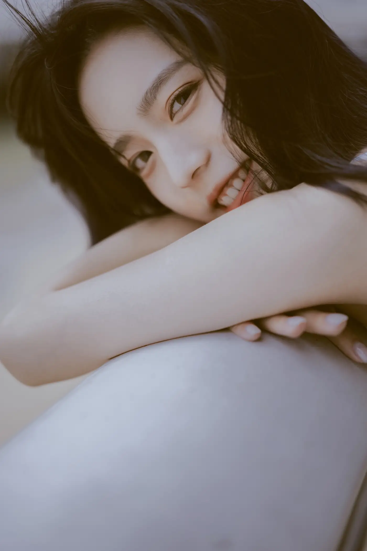 [艺图语] 2022.05.18 Vol.0919 – 是你眼里触不可及的温柔 Enndme#[21P]-7