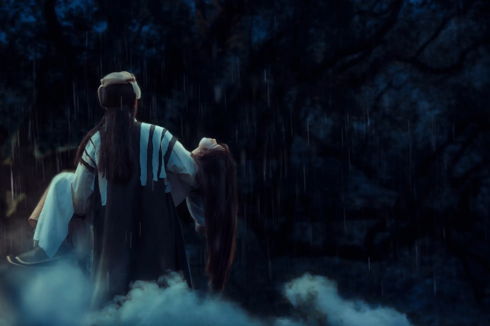 [艺图语] 2021.10.07 Vol.337 – 塞上牛羊空许约 芳芳#[23P]-3