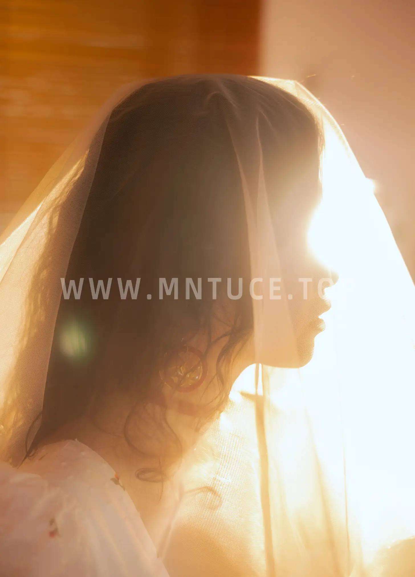 [艺图语] 2022.08.05 Vol.1634 – 在此世的星空之外 瑞雪mizuyuki#[23P]-8