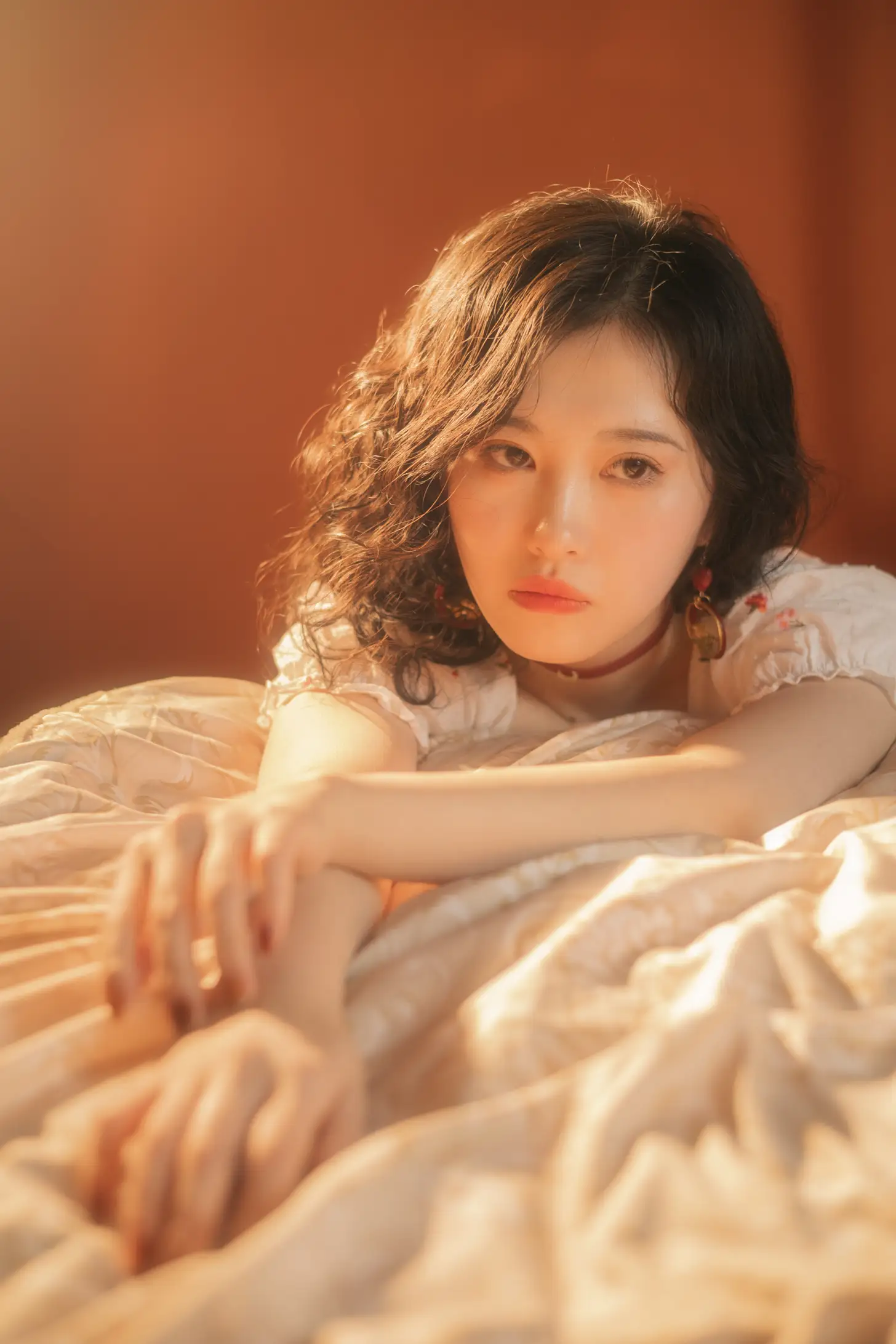 [艺图语] 2022.08.05 Vol.1634 – 在此世的星空之外 瑞雪mizuyuki#[23P]-10