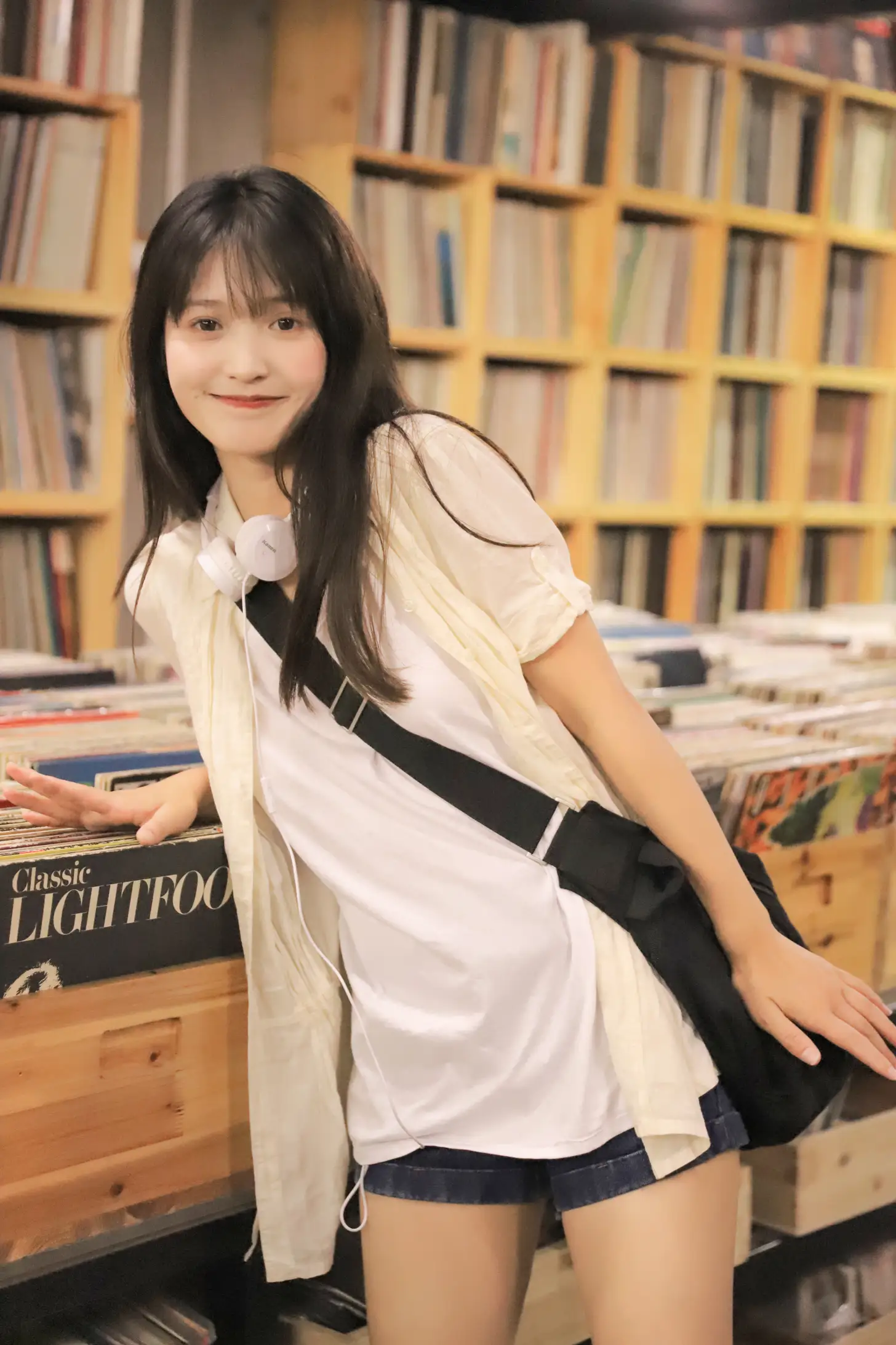 [艺图语] 2022.07.28 Vol.1558 – 半岛铁盒 刘小瑜#[22P]-5