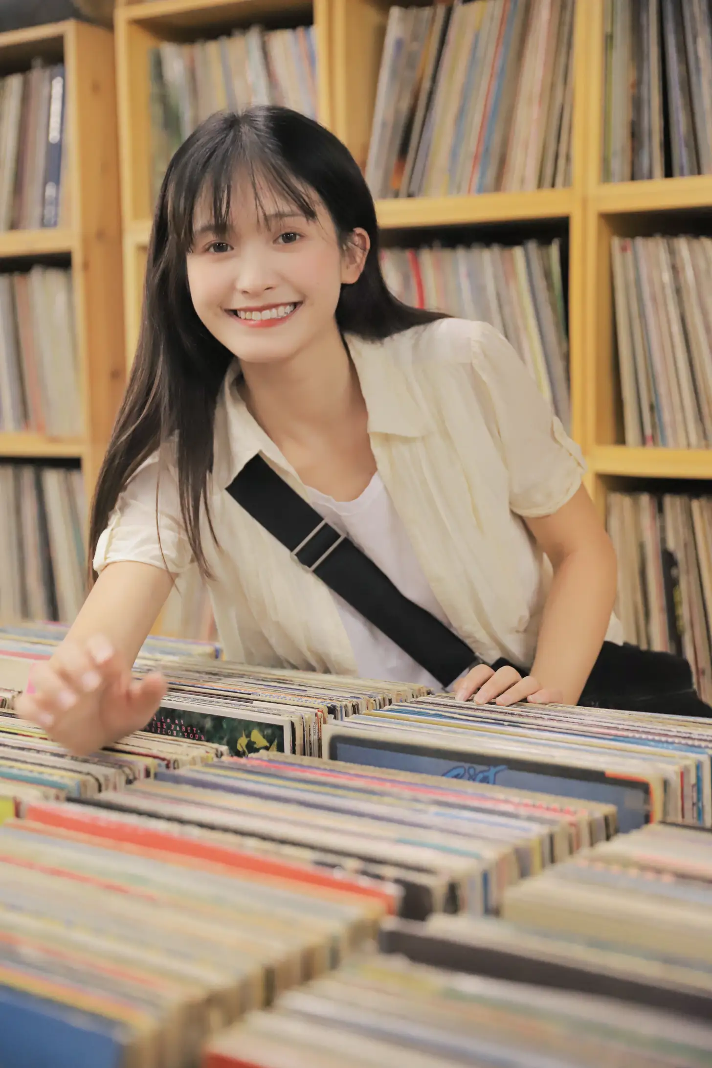 [艺图语] 2022.07.28 Vol.1558 – 半岛铁盒 刘小瑜#[22P]-6