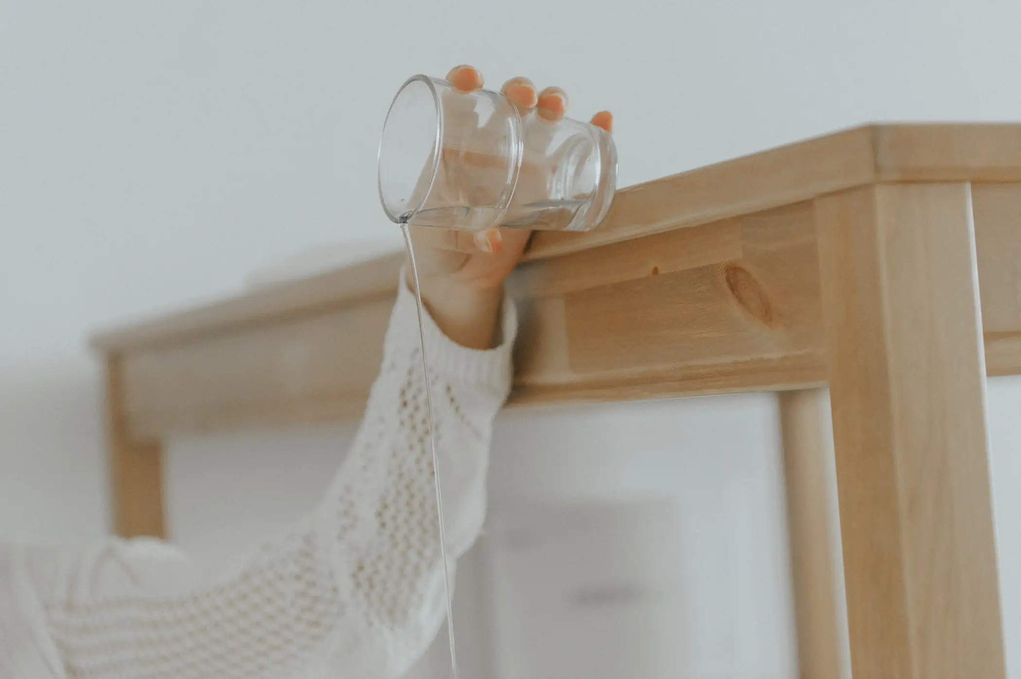 [艺图语] 2022.05.23 Vol.0963 – 想孤独 紫卿#[20P]-1