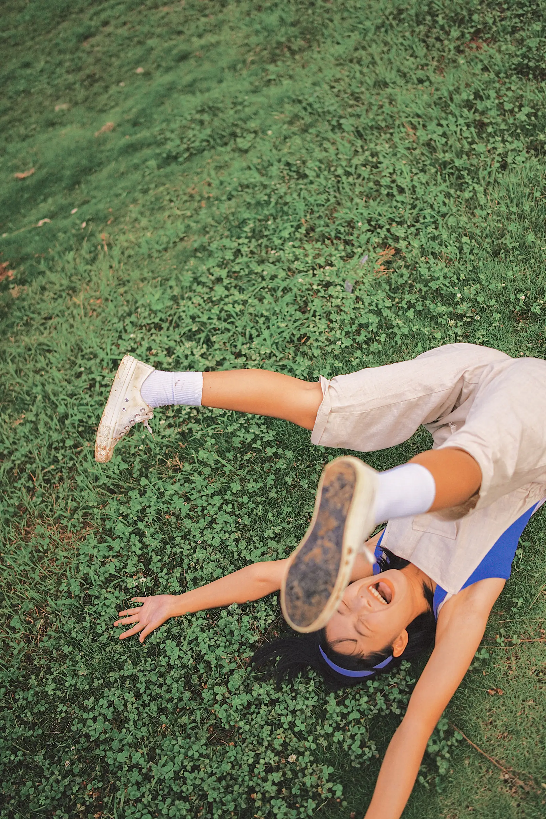 [艺图语] 2022.02.04 Vol.748 – 农场一日游 超级茉莉#[33P]-3