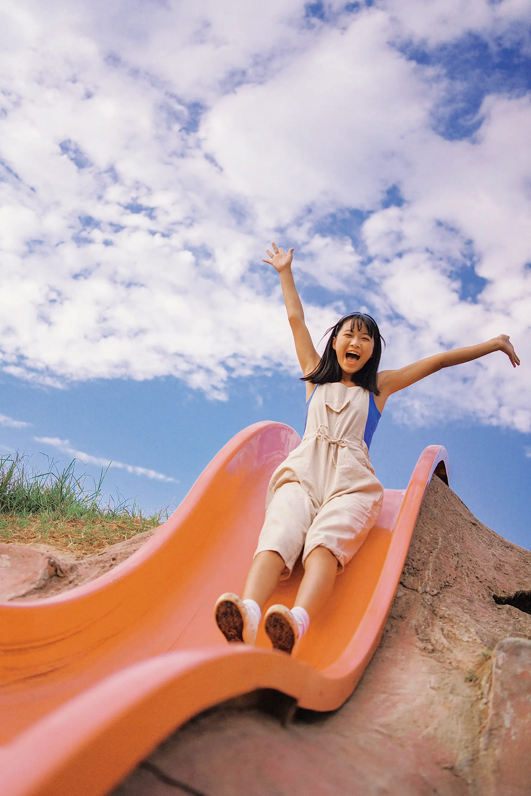 [艺图语] 2022.02.04 Vol.748 – 农场一日游 超级茉莉#[33P]-7