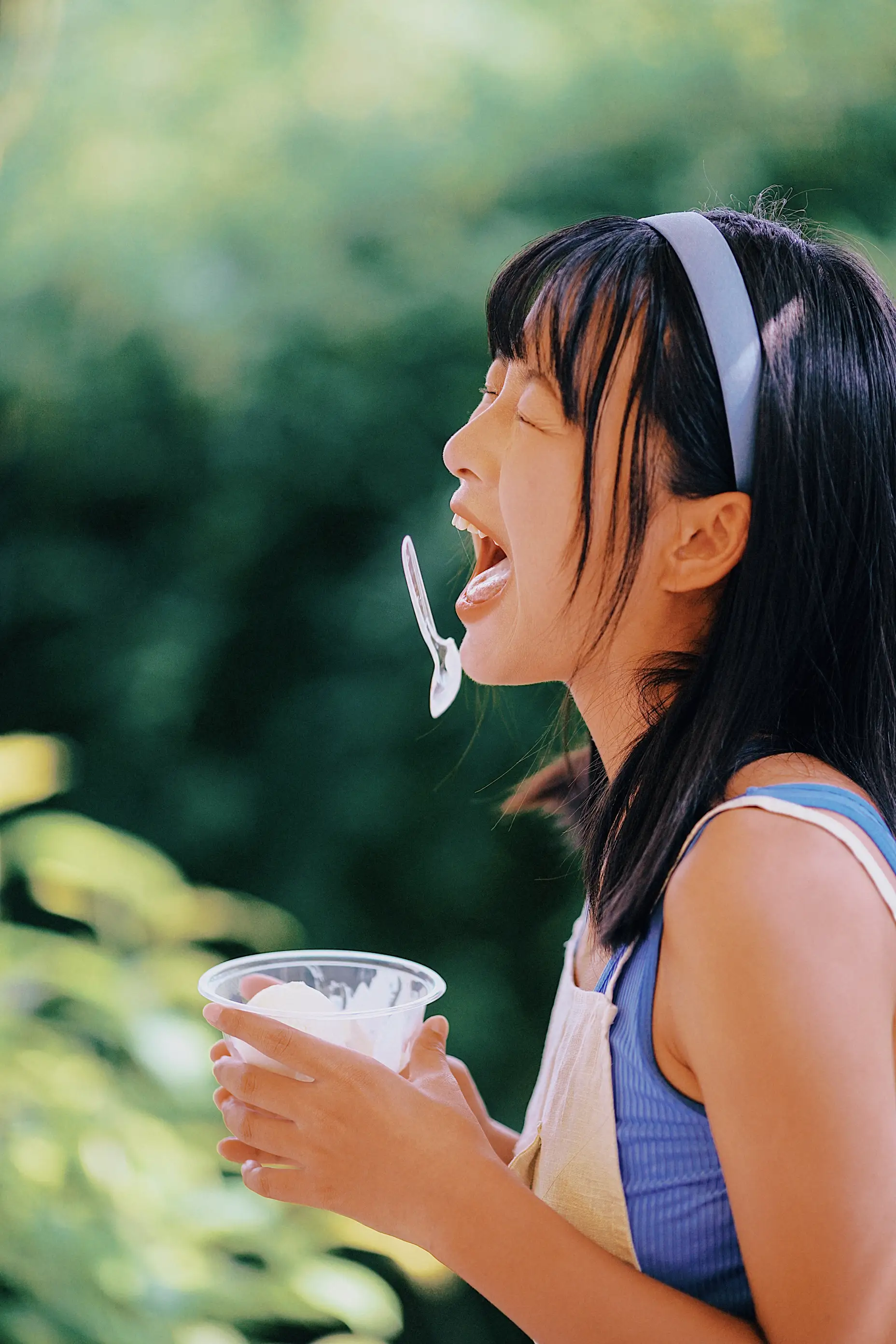 [艺图语] 2022.02.04 Vol.748 – 农场一日游 超级茉莉#[33P]-8