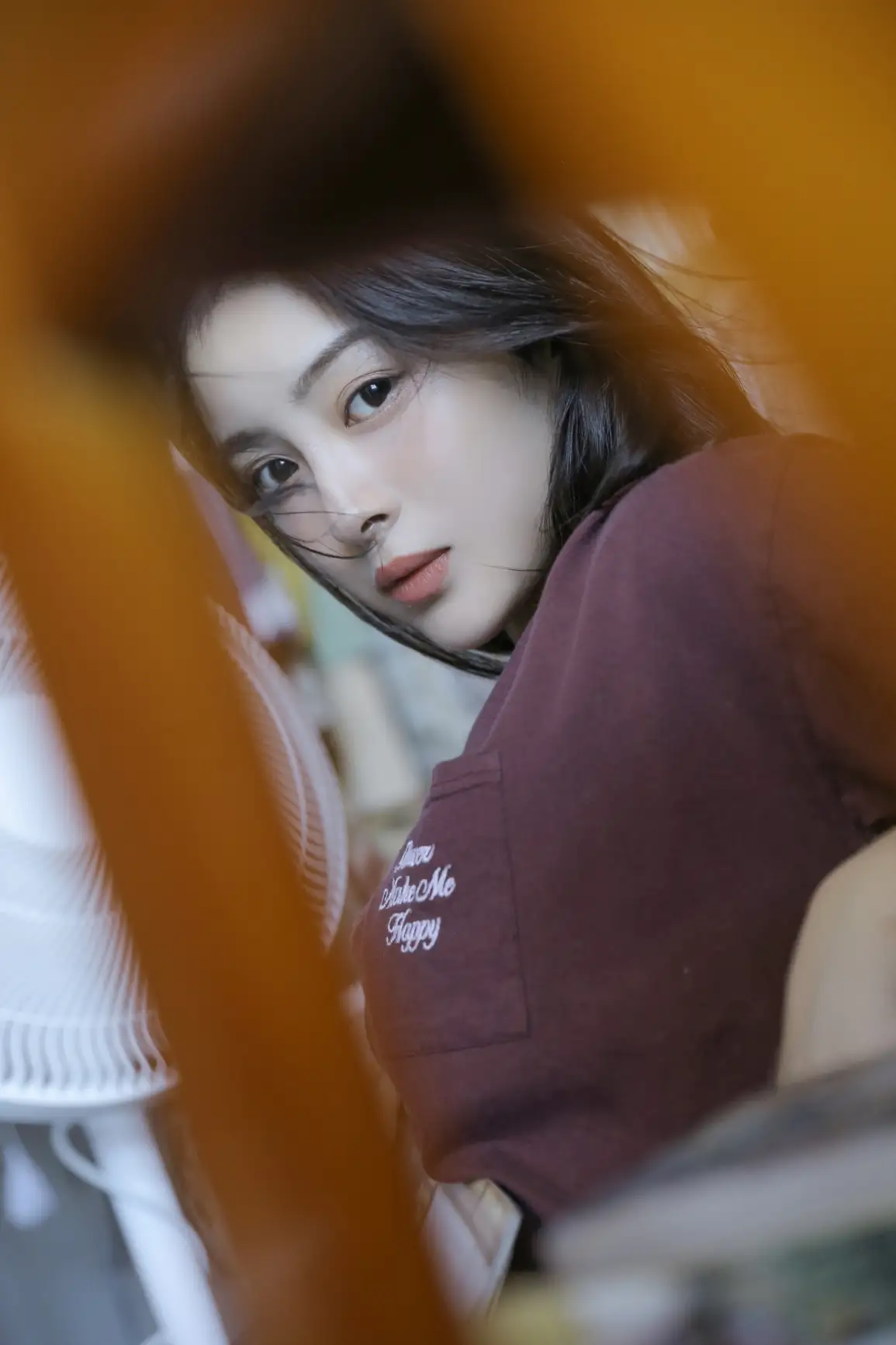 [艺图语] 2022.07.28 Vol.1563 – 适合夏天 胡允恩-#[47P]-2