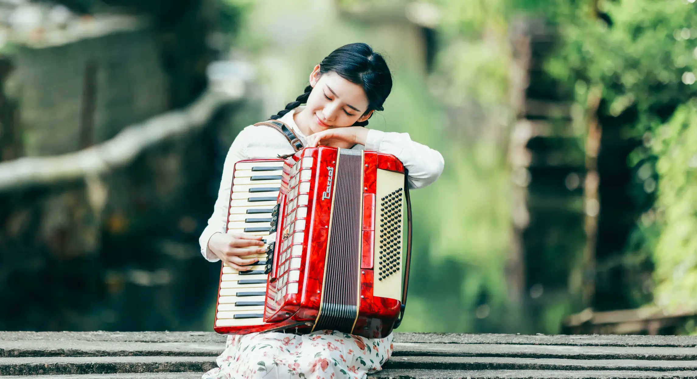 [艺图语] 2022.01.25 Vol.705 – 你好李焕英 猫仙#[22P]-10