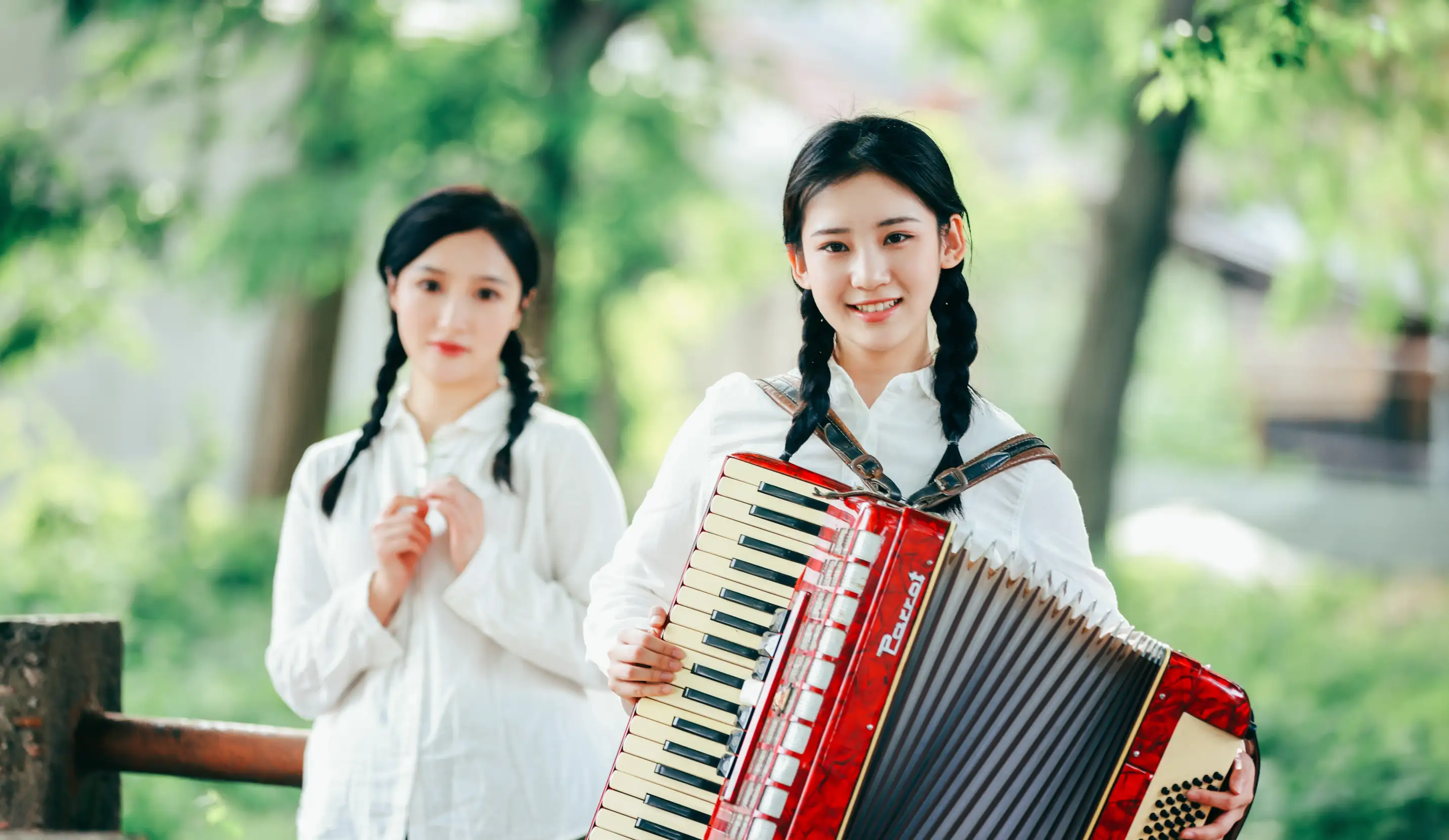 [艺图语] 2022.01.25 Vol.705 – 你好李焕英 猫仙#[22P]-1