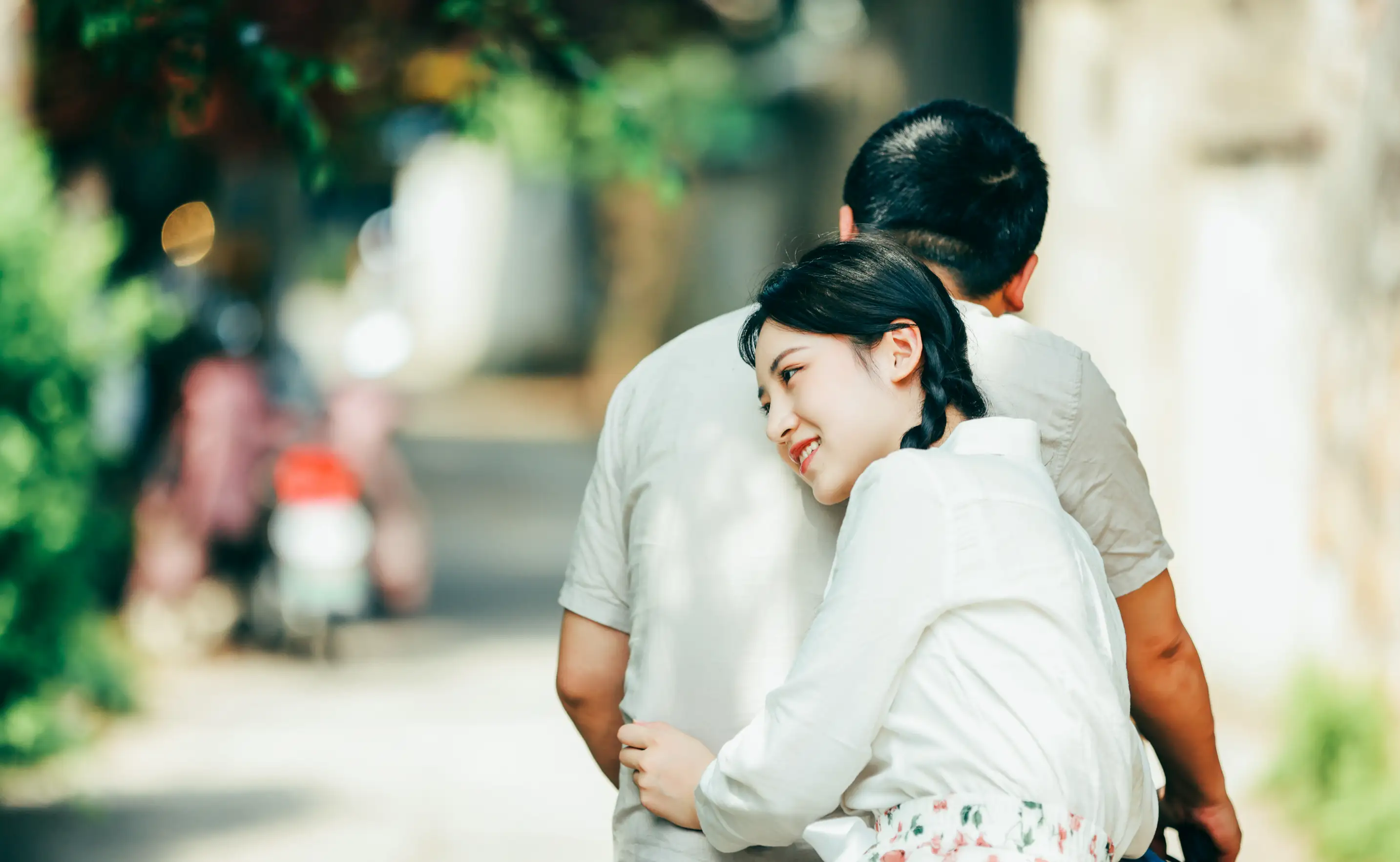 [艺图语] 2022.01.25 Vol.705 – 你好李焕英 猫仙#[22P]-6