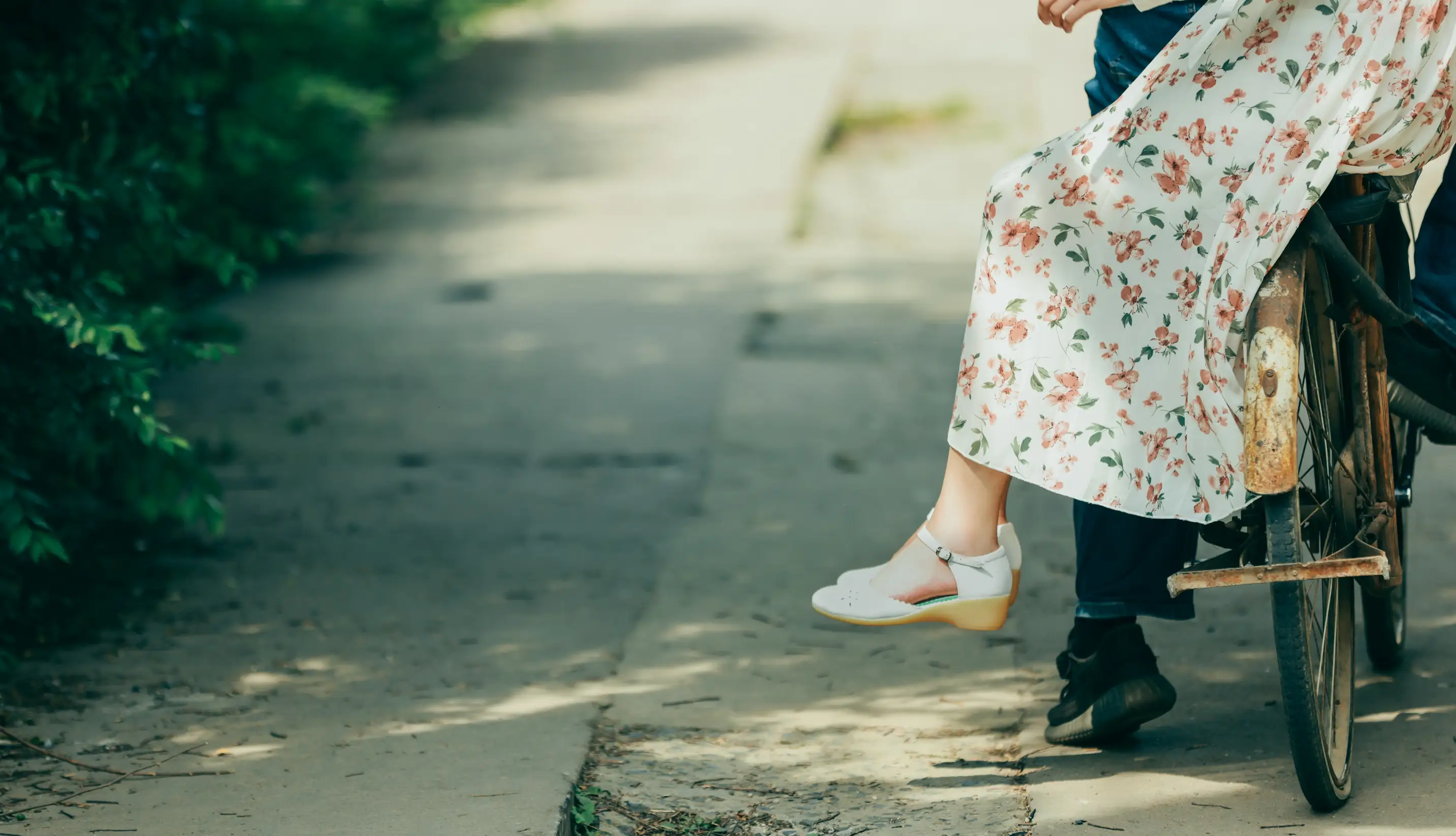 [艺图语] 2022.01.25 Vol.705 – 你好李焕英 猫仙#[22P]-8