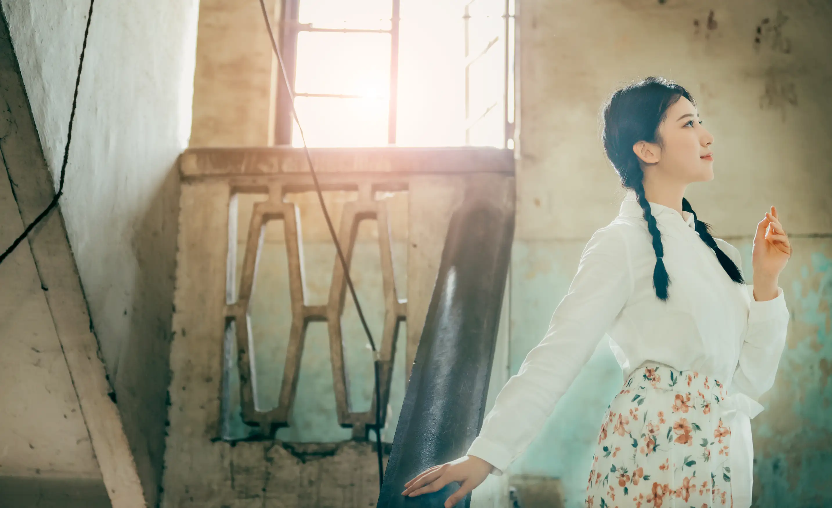 [艺图语] 2022.01.25 Vol.705 – 你好李焕英 猫仙#[22P]-2