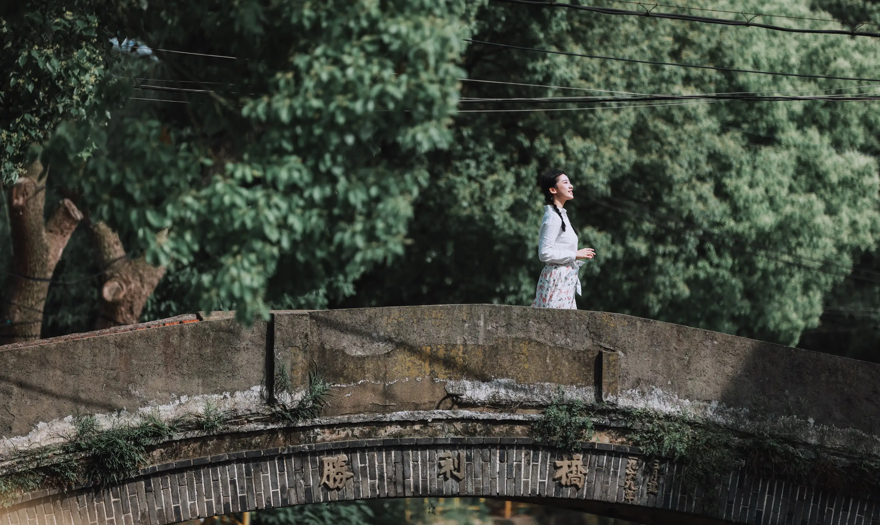 [艺图语] 2022.01.25 Vol.705 – 你好李焕英 猫仙#[22P]-4