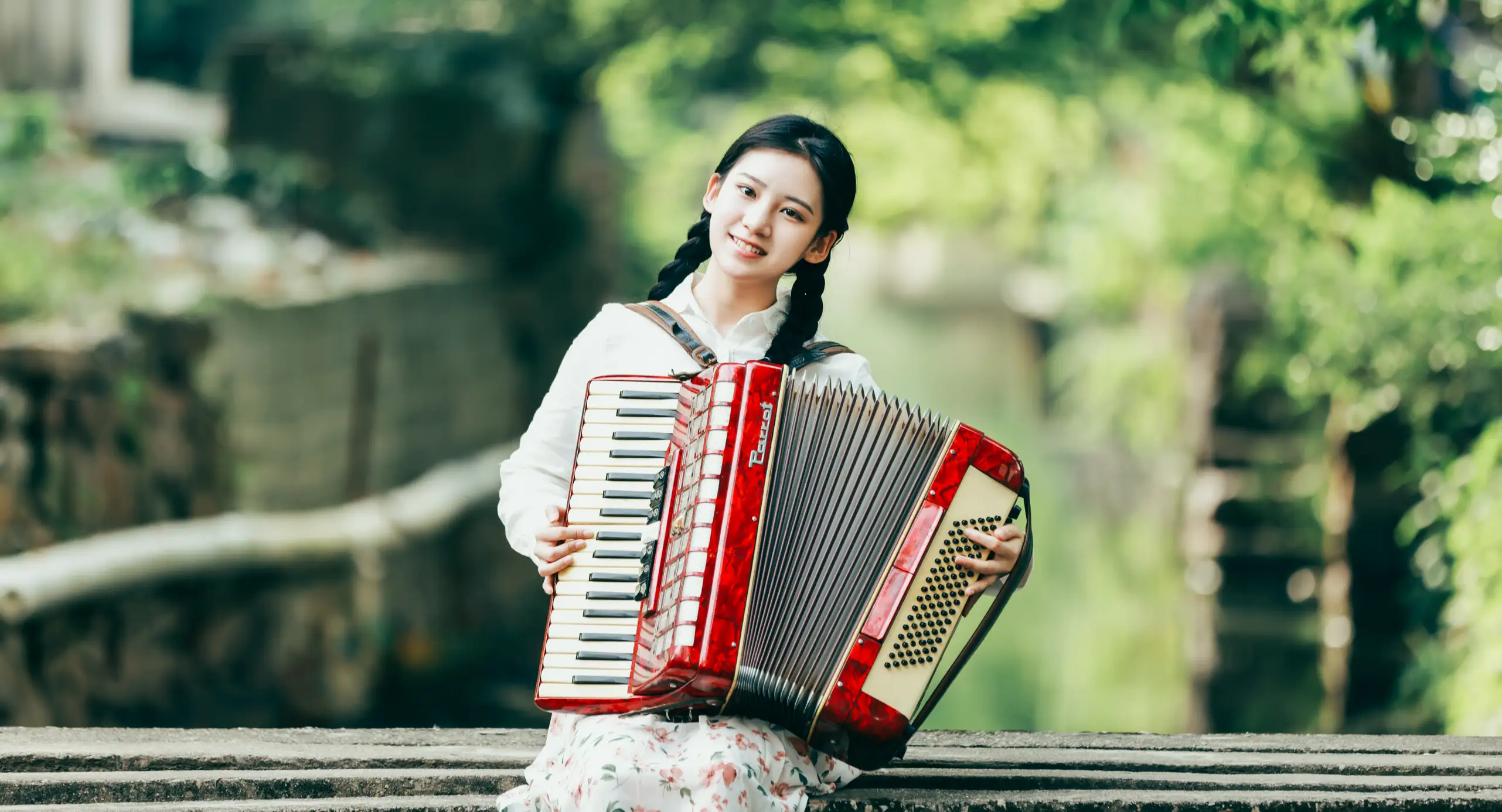 [艺图语] 2022.01.25 Vol.705 – 你好李焕英 猫仙#[22P]-9