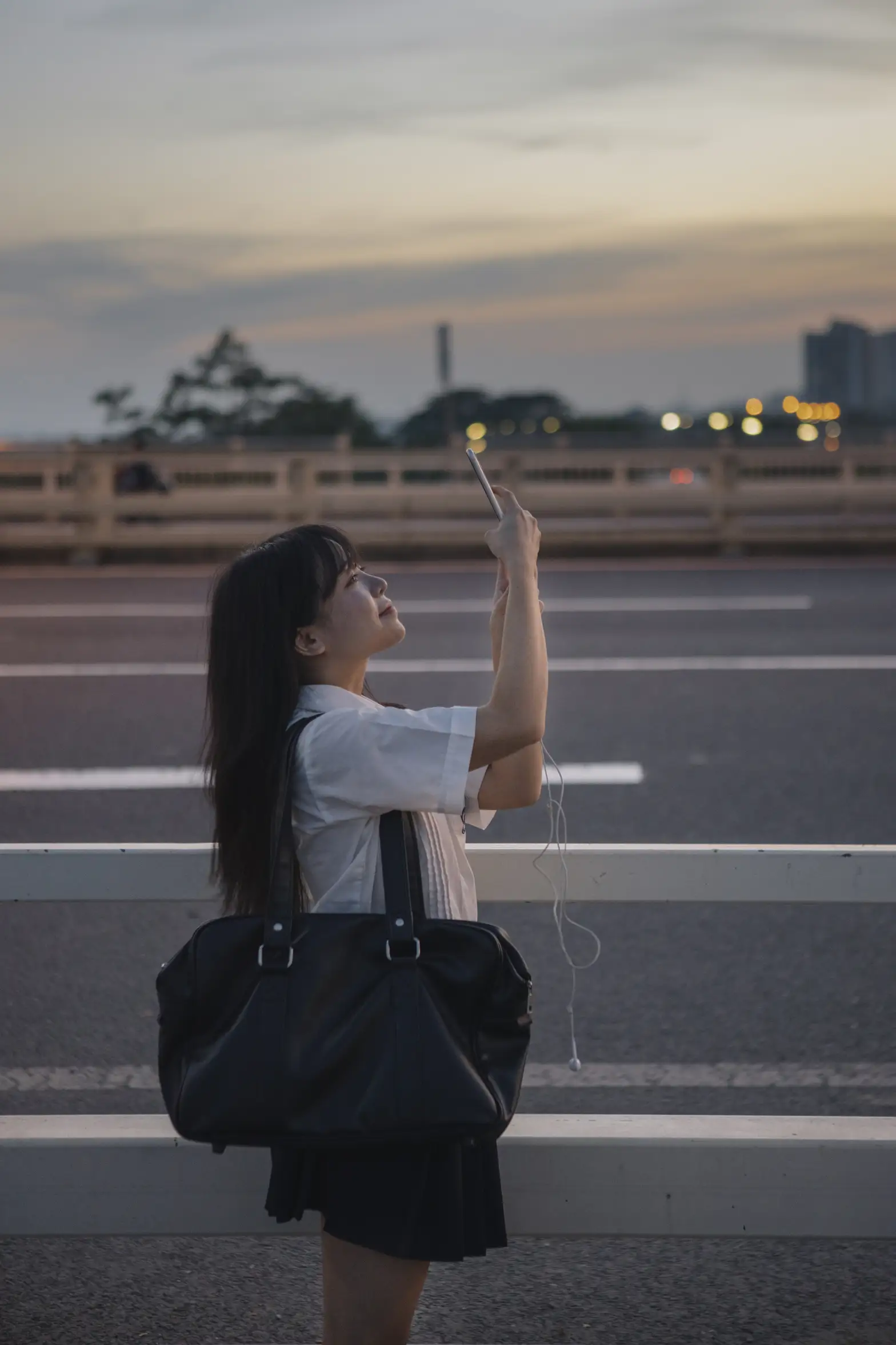 [艺图语] 2021.10.30 Vol.405 – 你听得到 昔非#[22P]-2