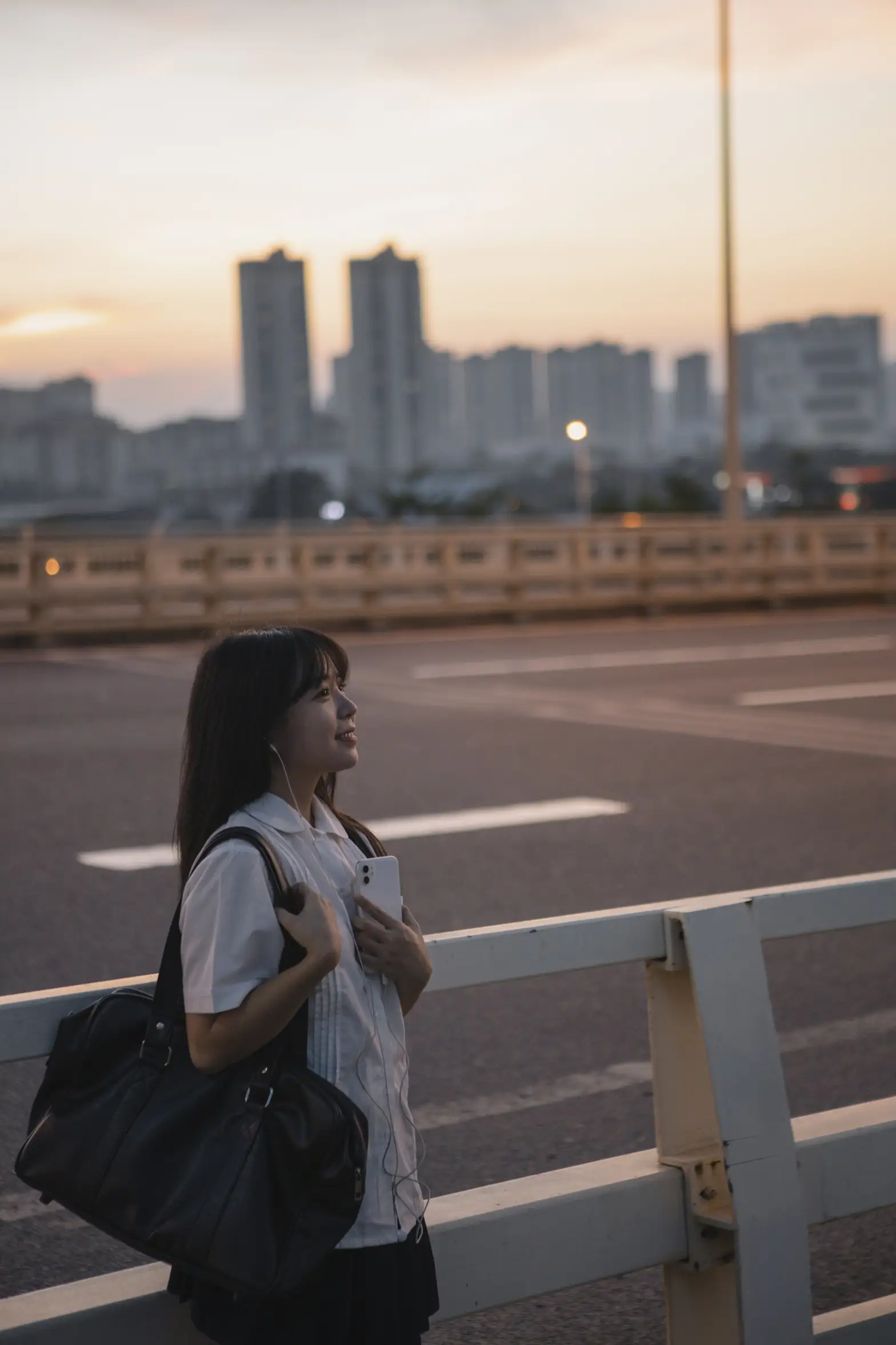 [艺图语] 2021.10.30 Vol.405 – 你听得到 昔非#[22P]-3