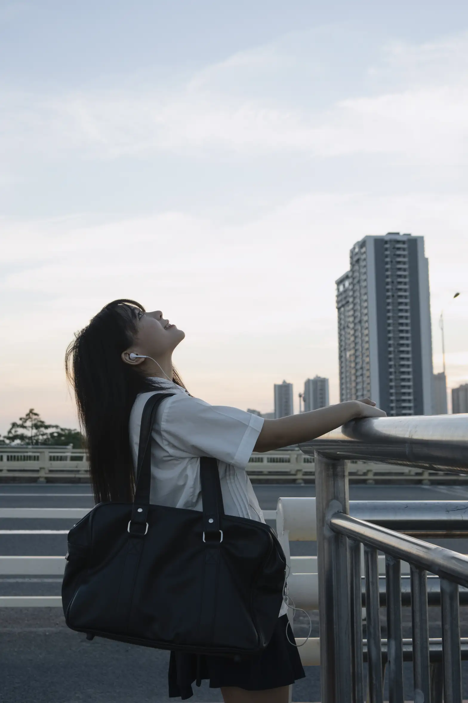 [艺图语] 2021.10.30 Vol.405 – 你听得到 昔非#[22P]-4