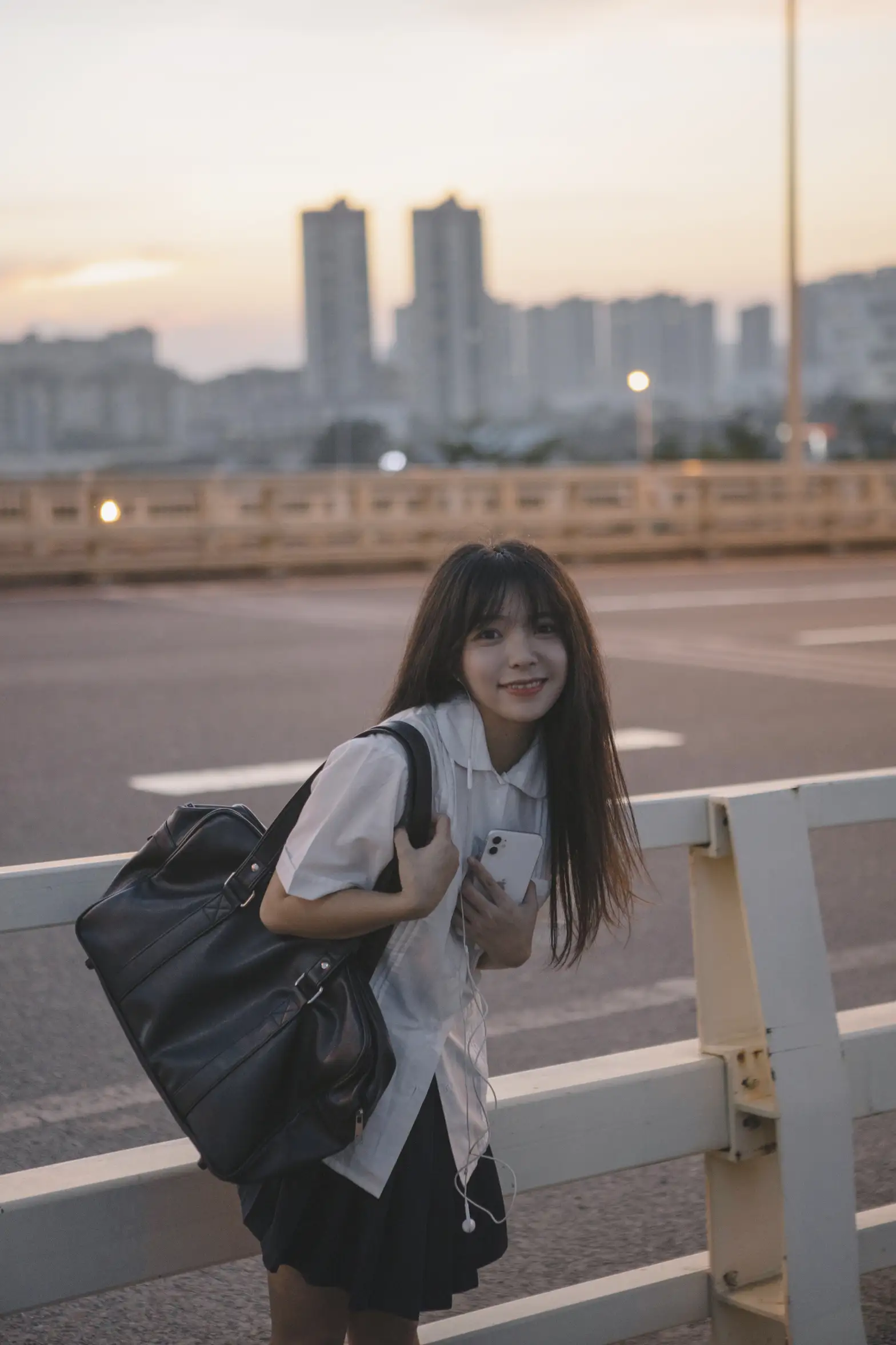 [艺图语] 2021.10.30 Vol.405 – 你听得到 昔非#[22P]-5