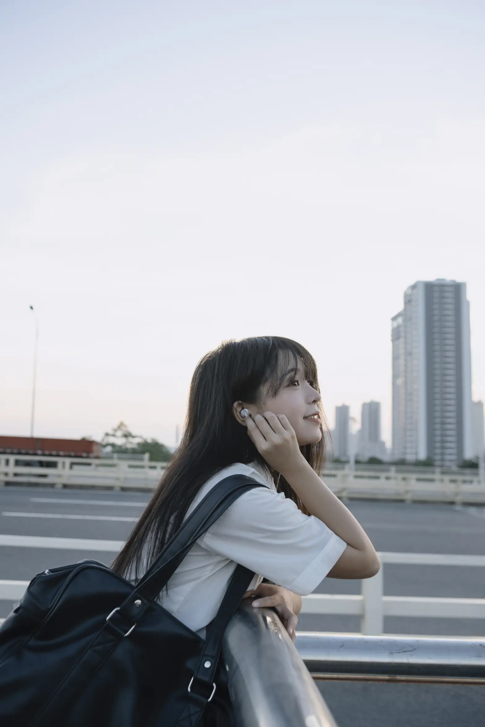 [艺图语] 2021.10.30 Vol.405 – 你听得到 昔非#[22P]-6